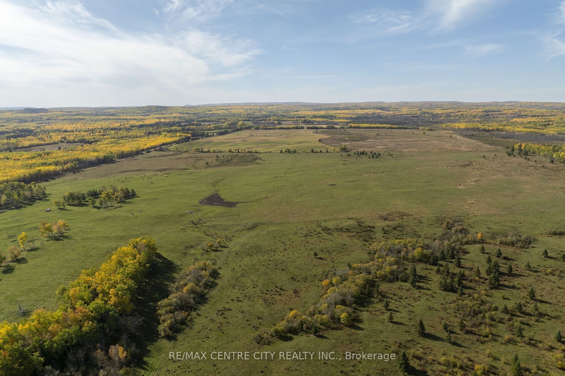 98 Whittaker Road Property Photo 4
