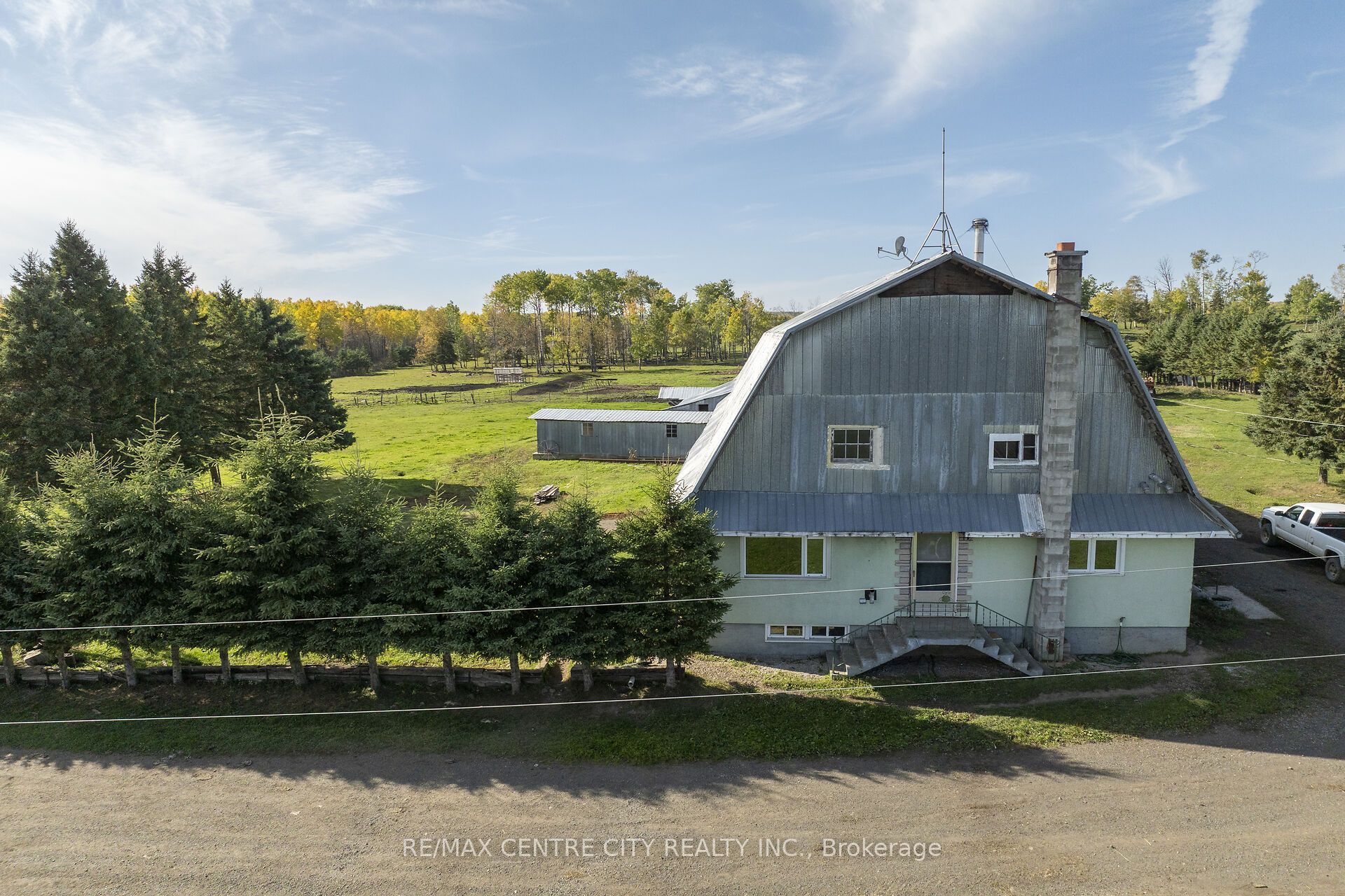 98 Whittaker Road Property Photo 7