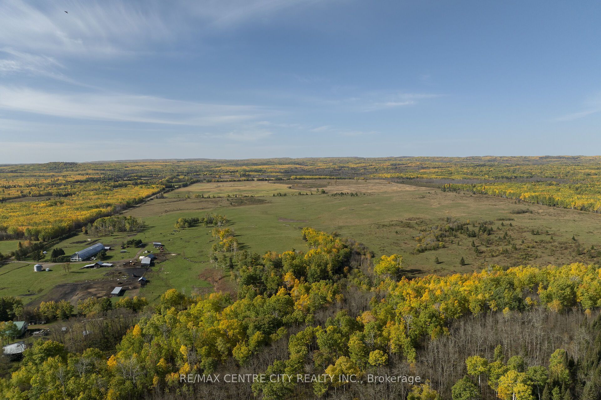 98 Whittaker Road Property Photo 11