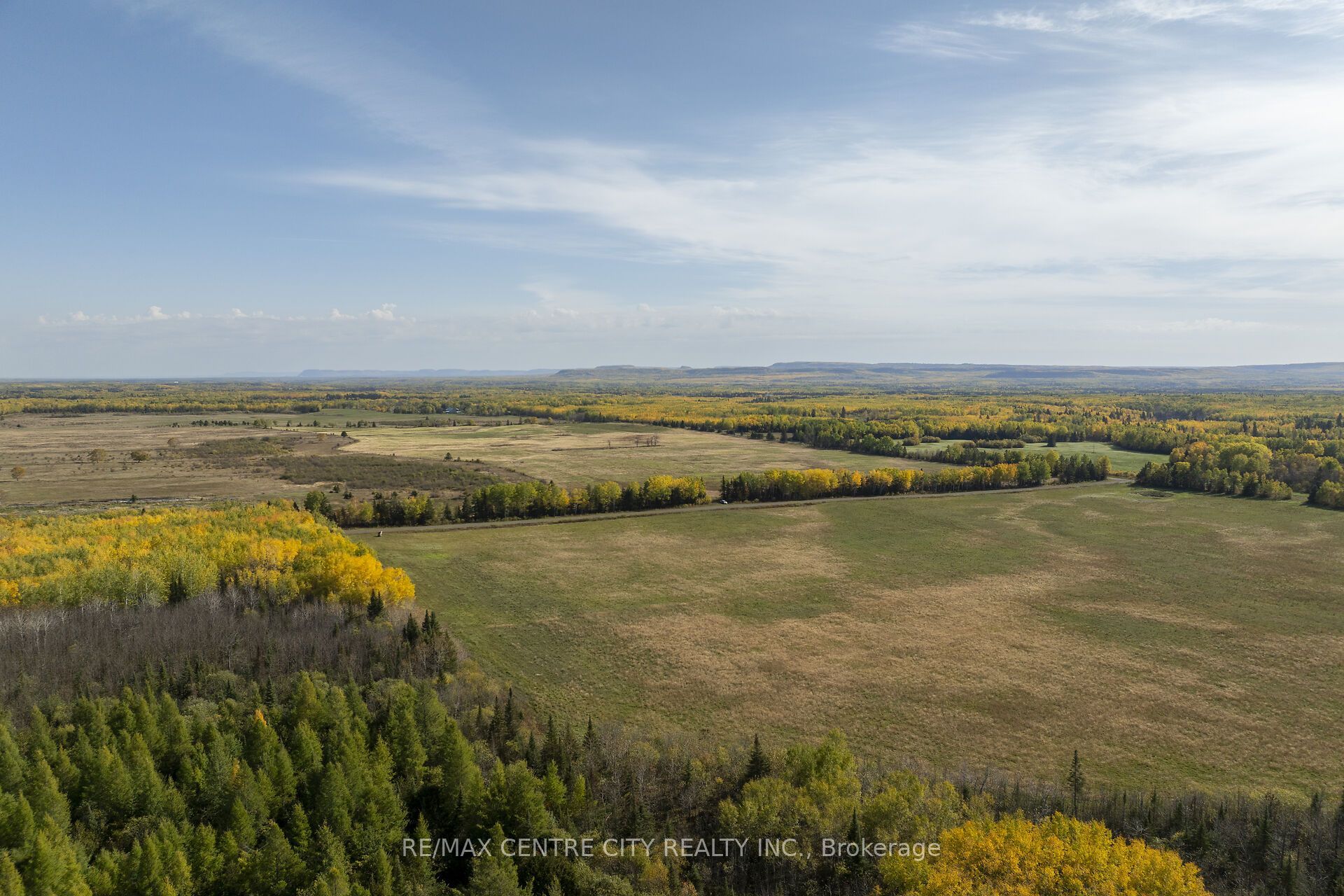 98 Whittaker Road Property Photo 12