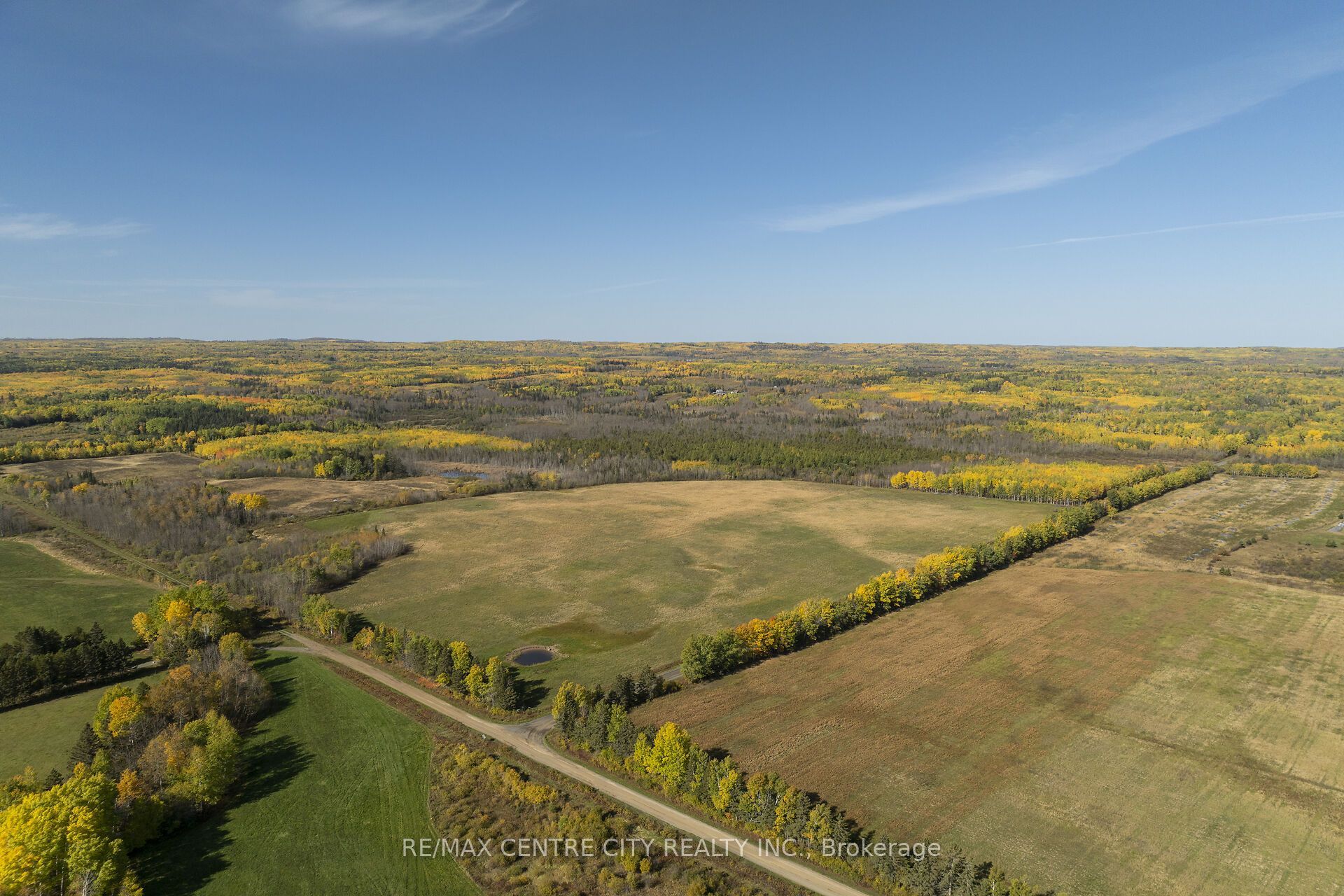 98 Whittaker Road Property Photo 15