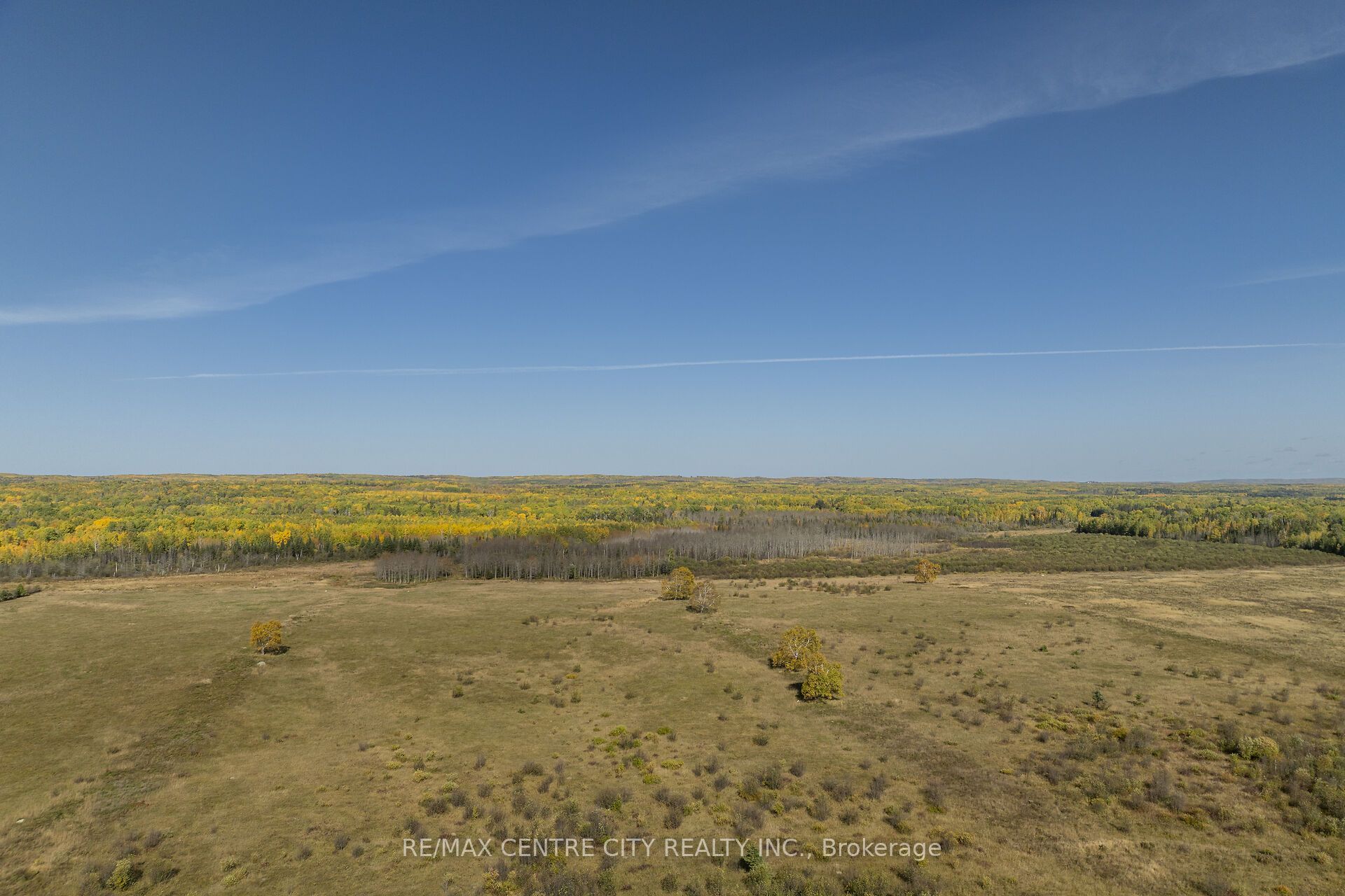98 Whittaker Road Property Photo 16