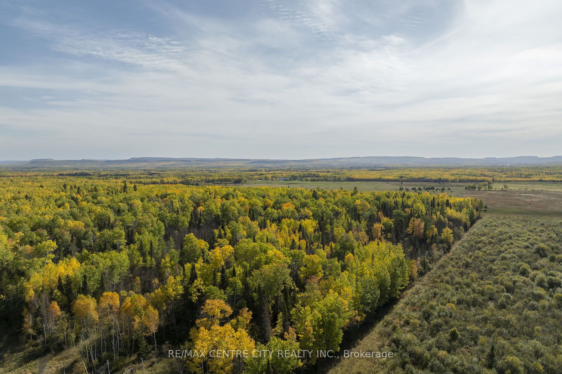98 Whittaker Road Property Photo 18