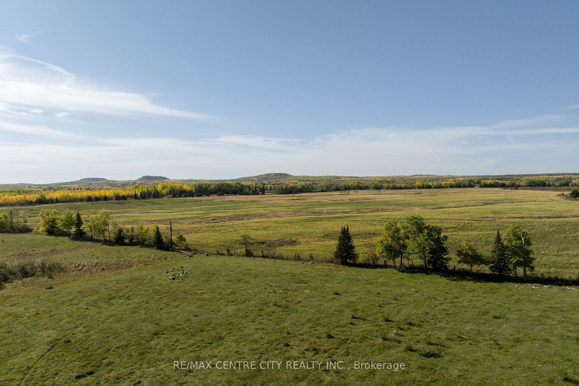 98 Whittaker Road Property Photo 19