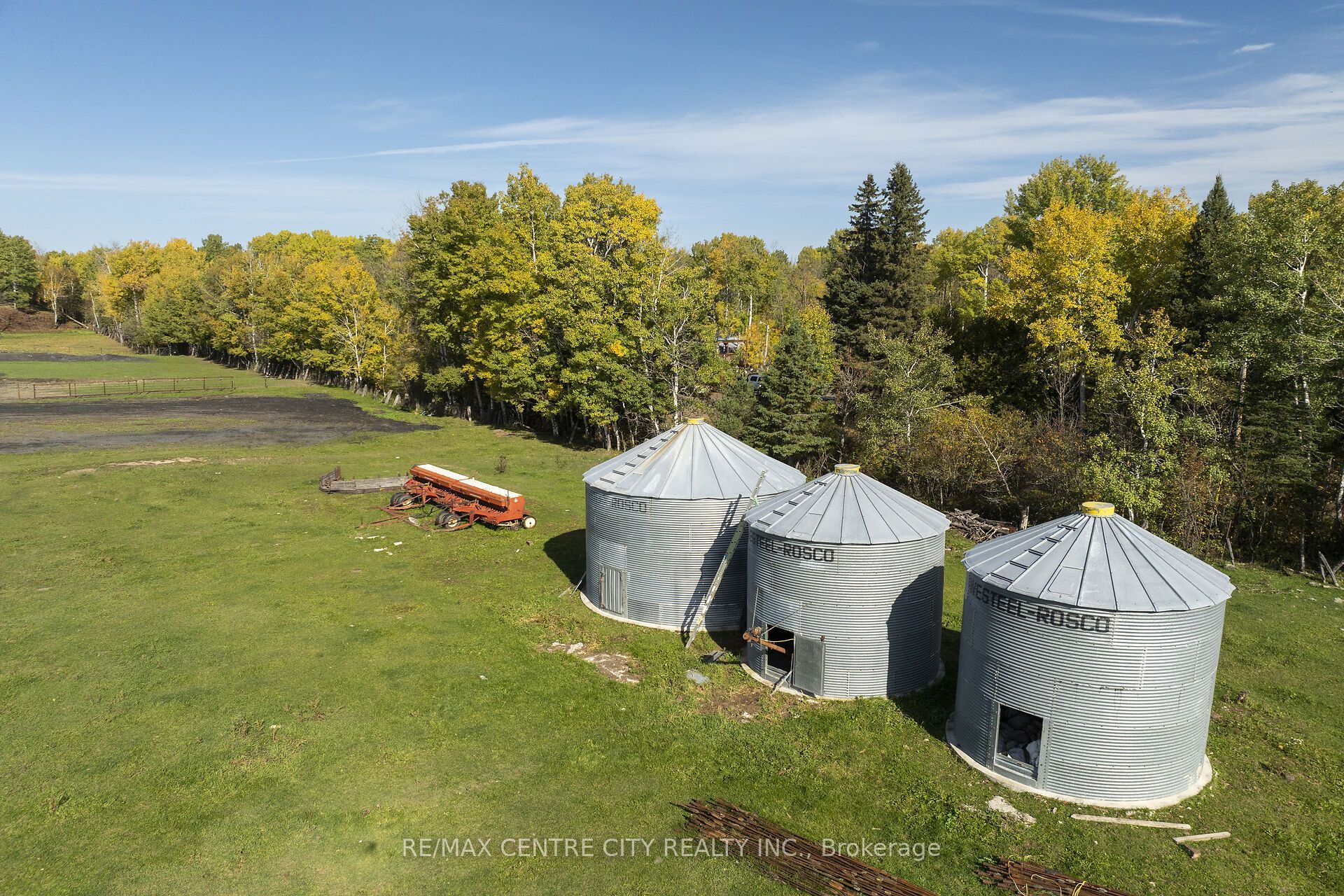 98 Whittaker Road Property Photo 21
