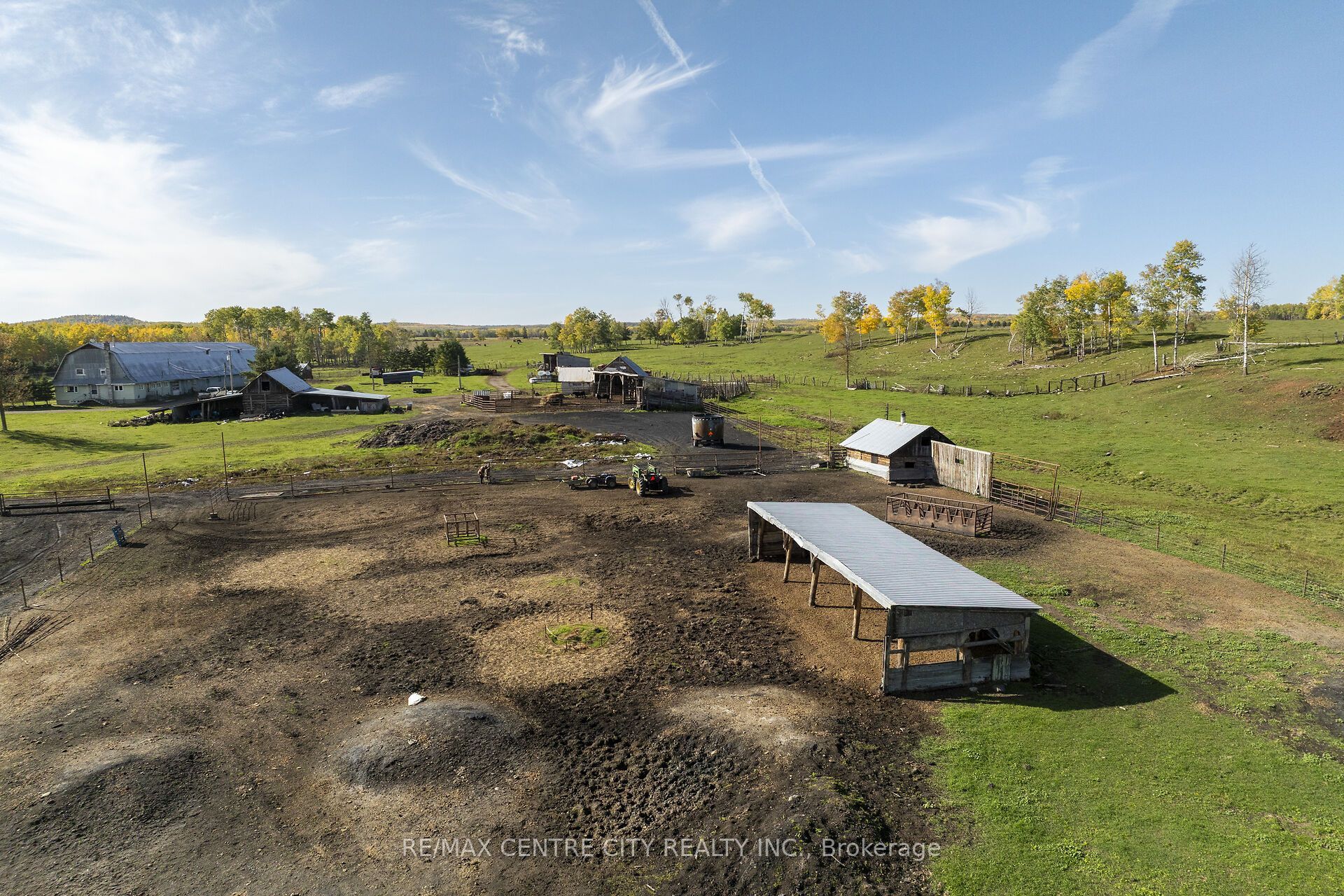 98 Whittaker Road Property Photo 22