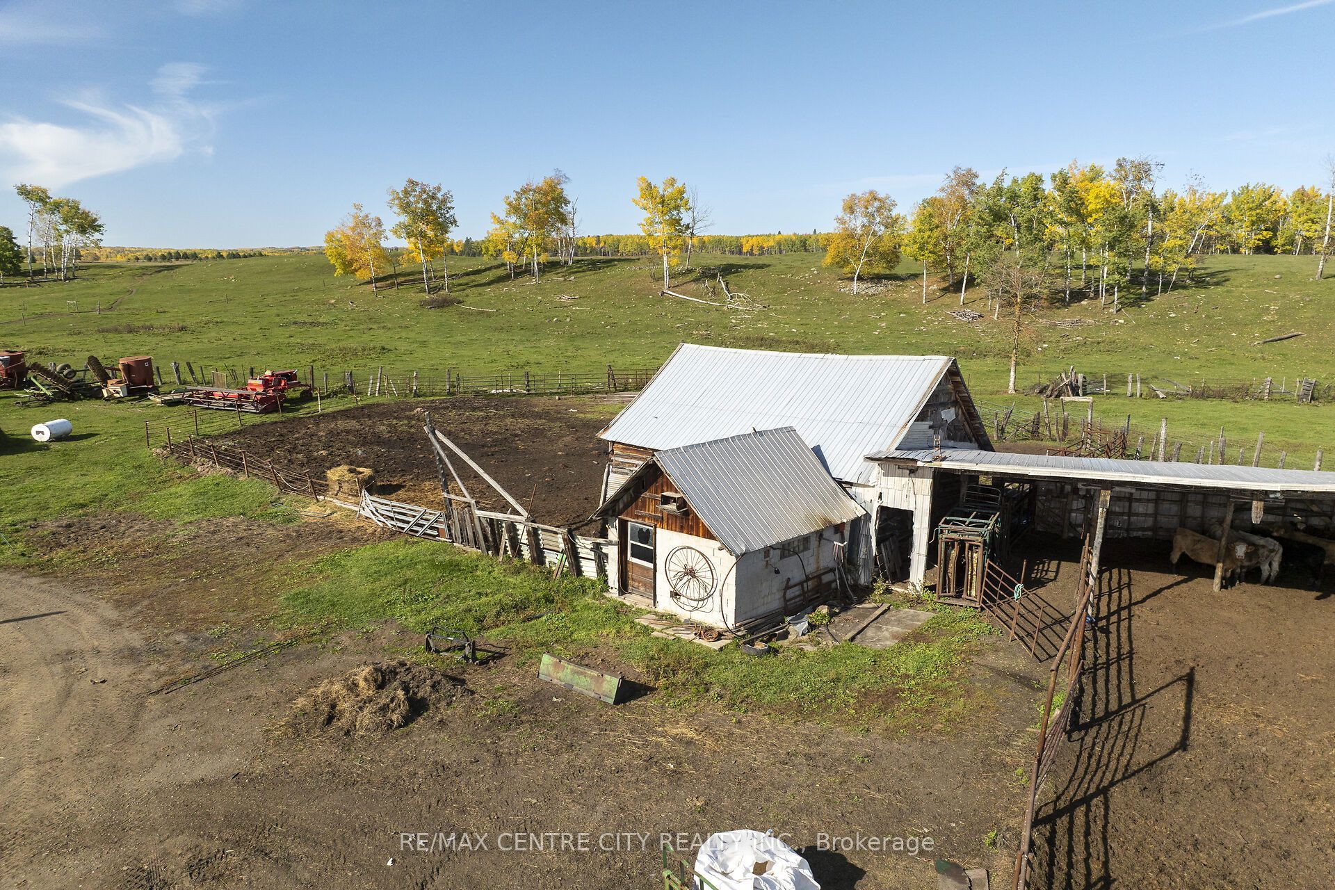 98 Whittaker Road Property Photo 23