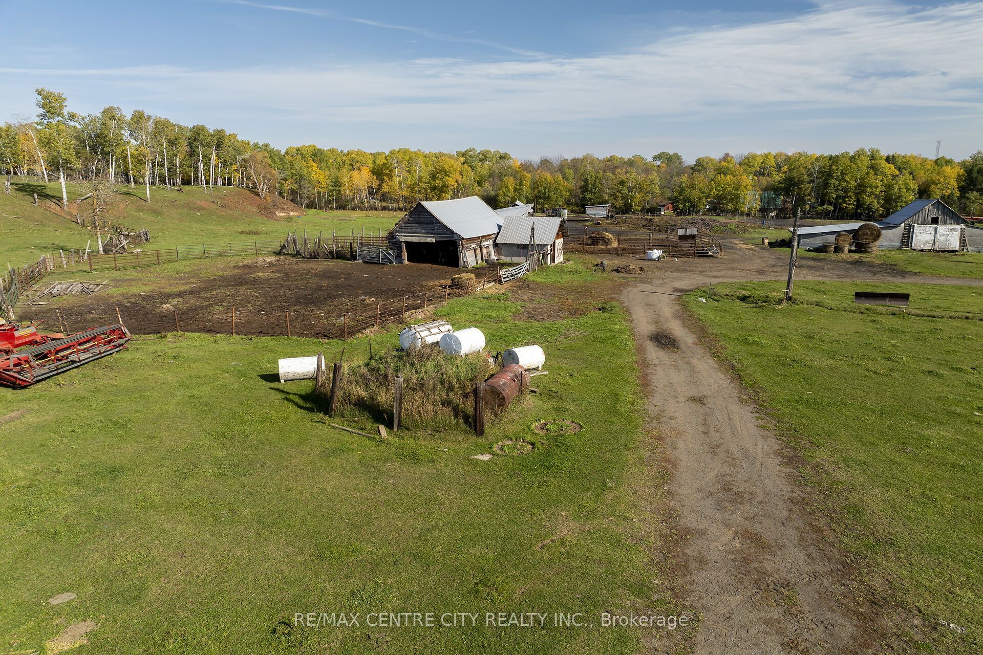 98 Whittaker Road Property Photo 25