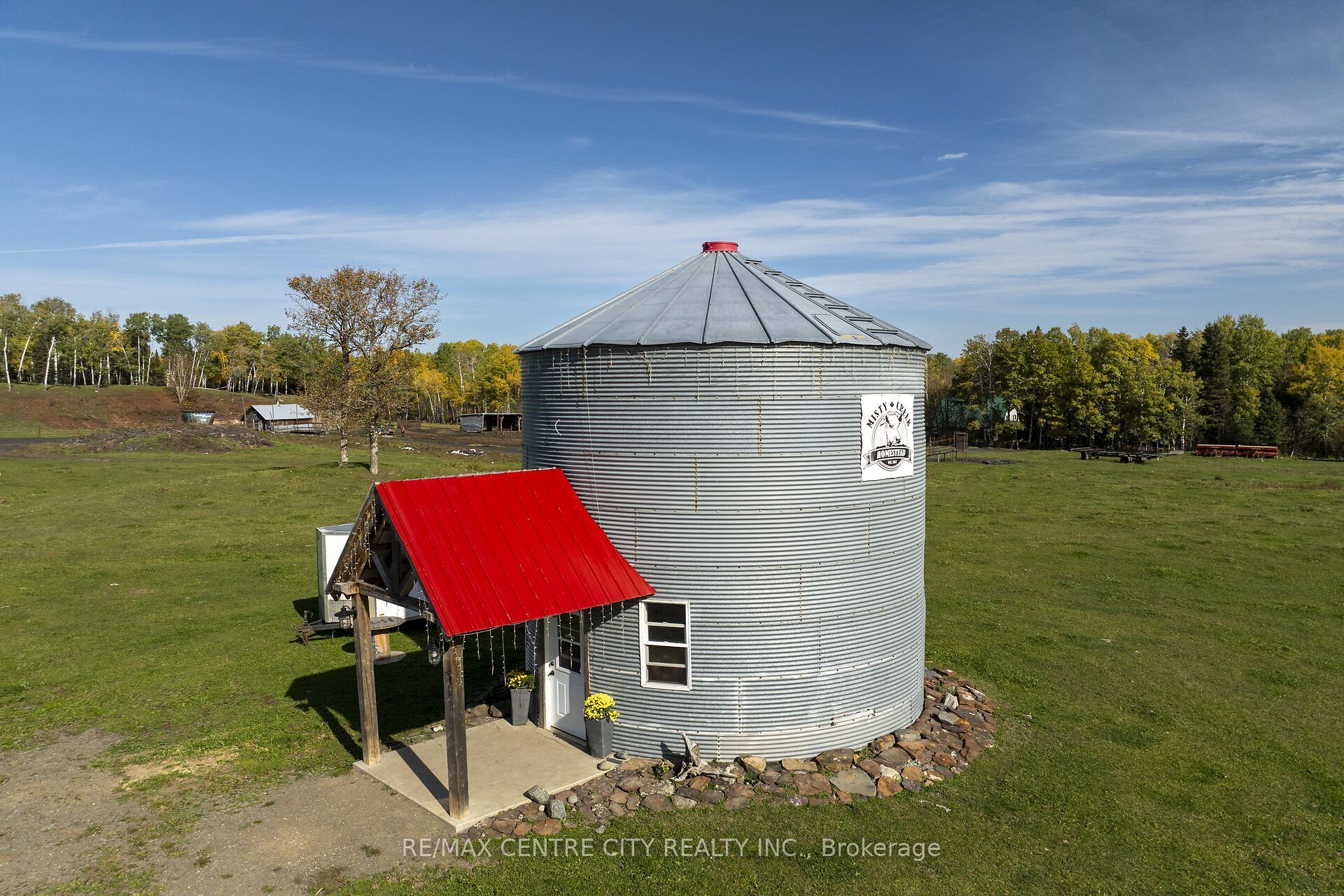 98 Whittaker Road Property Photo 26