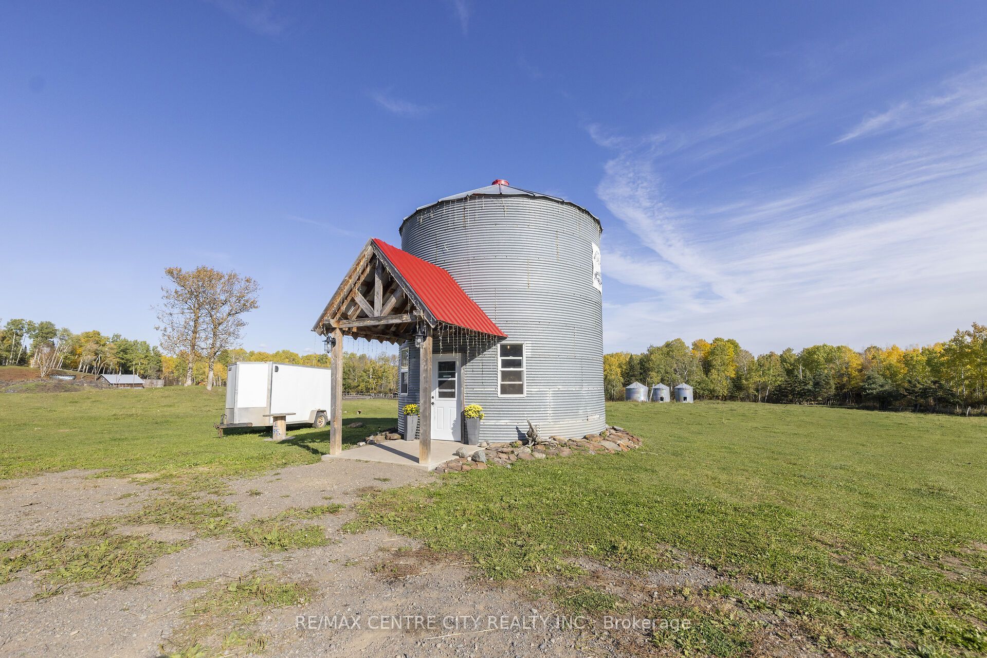 98 Whittaker Road Property Photo 27