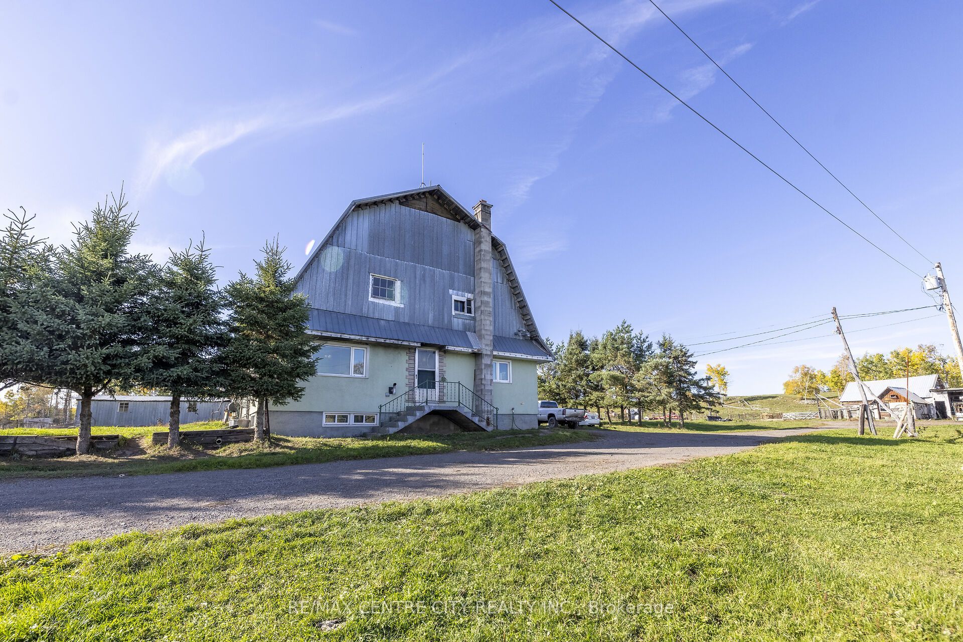 98 Whittaker Road Property Photo 28