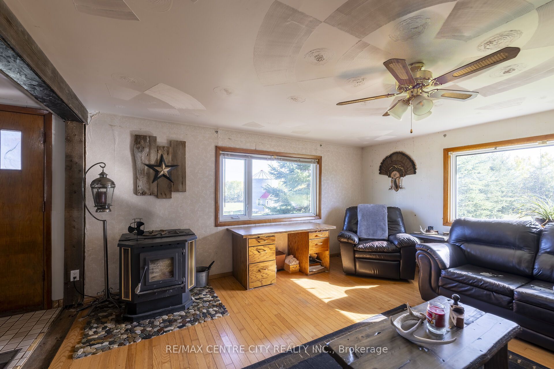98 Whittaker Road Property Photo 29