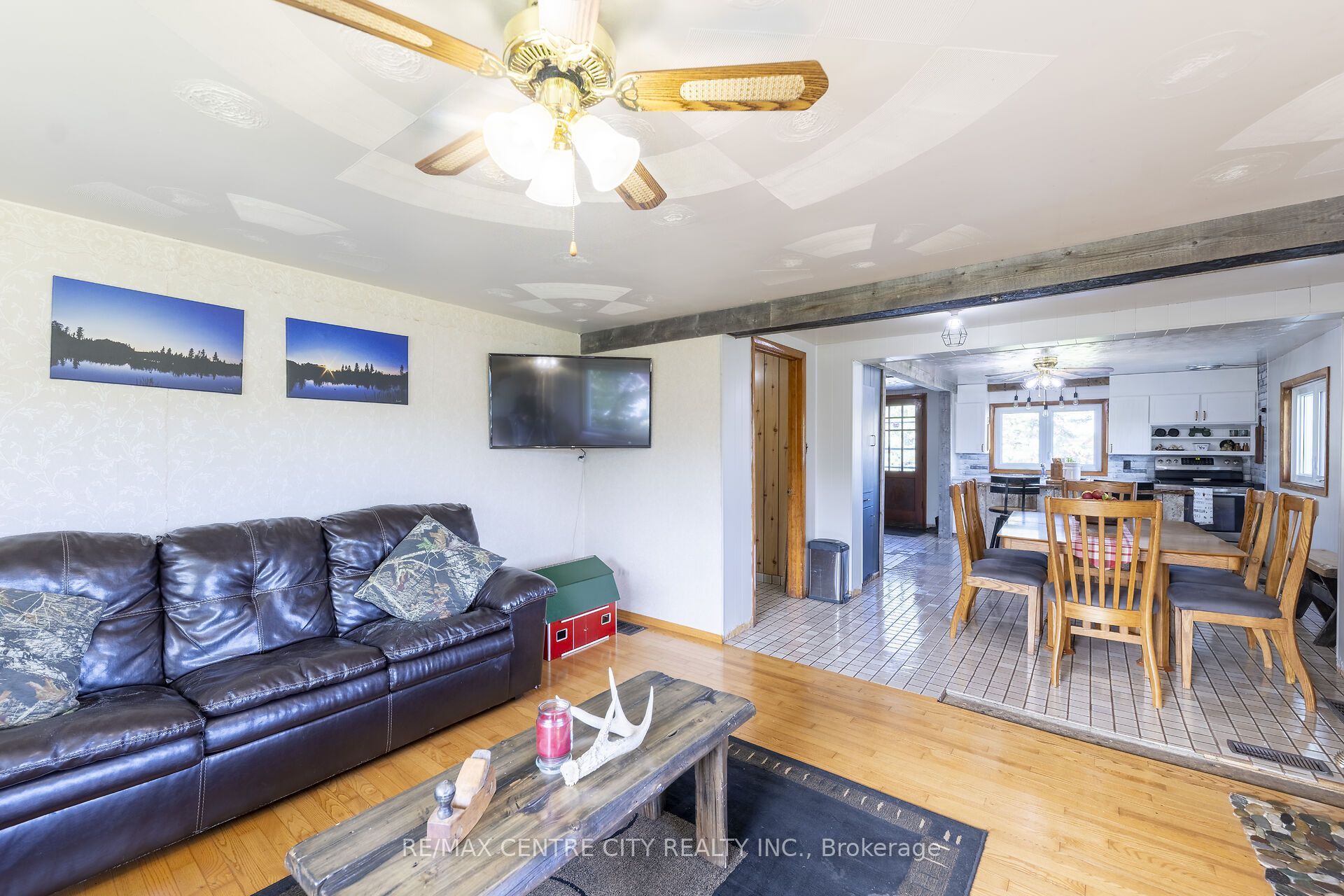 98 Whittaker Road Property Photo 31