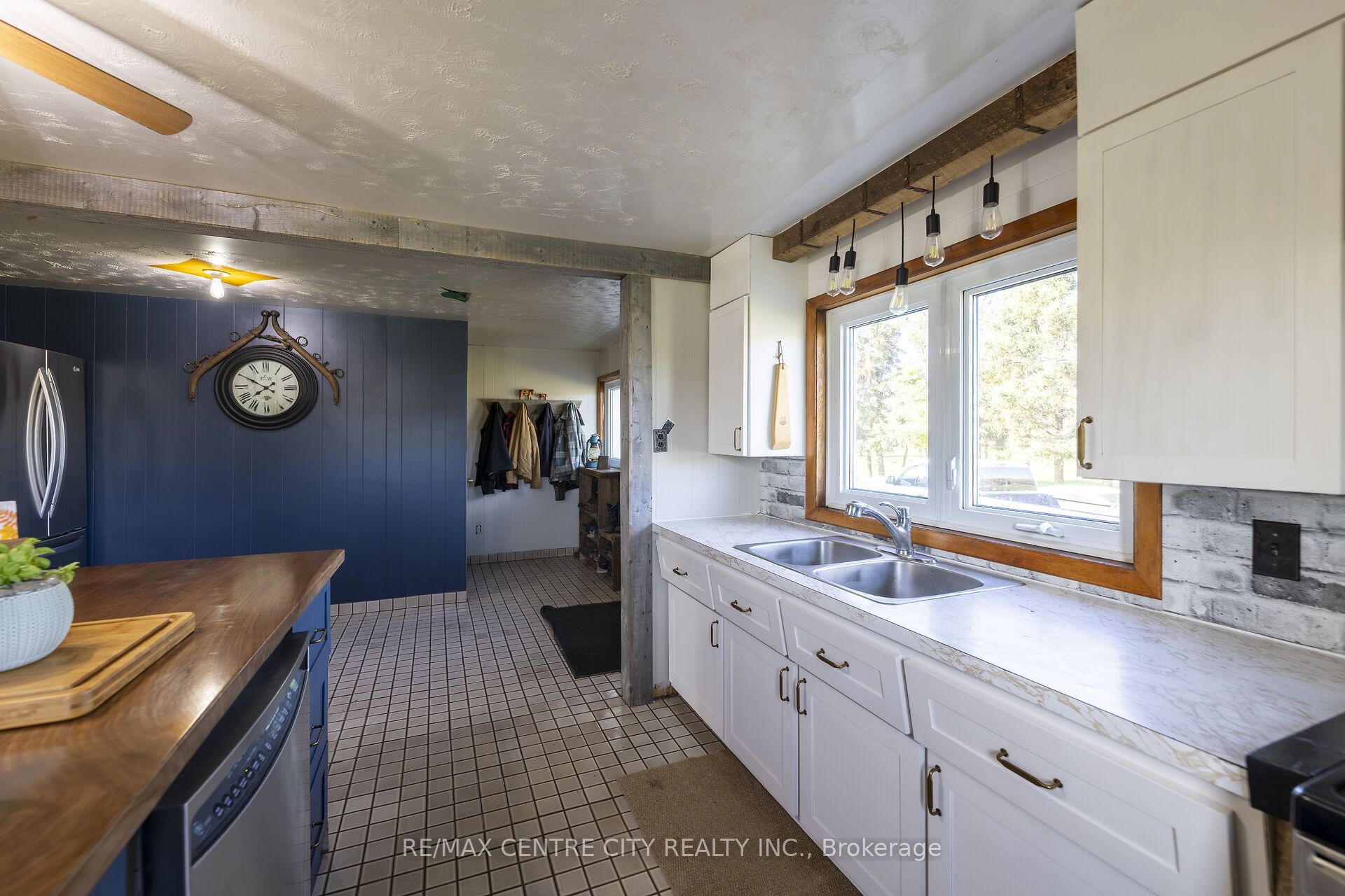 98 Whittaker Road Property Photo 33