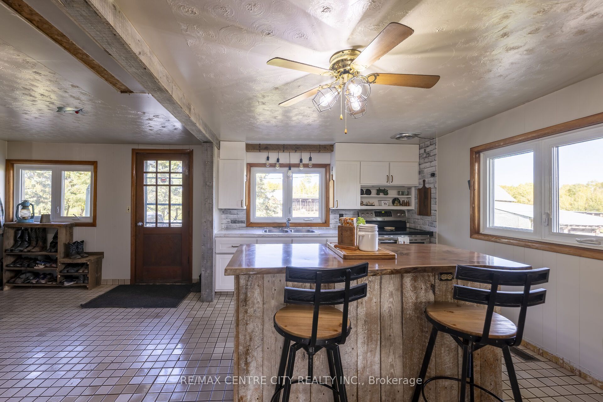 98 Whittaker Road Property Photo 36