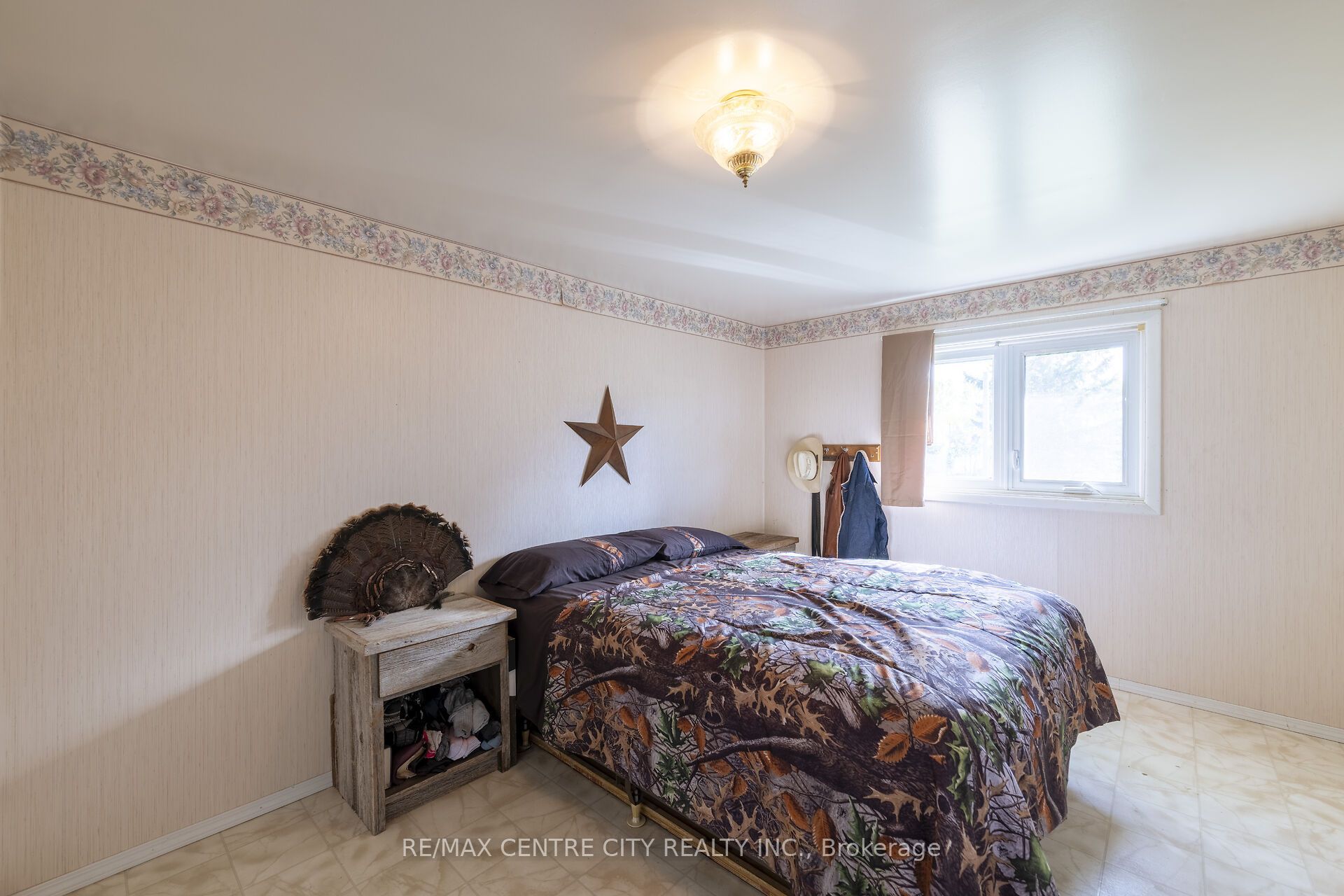 98 Whittaker Road Property Photo 37