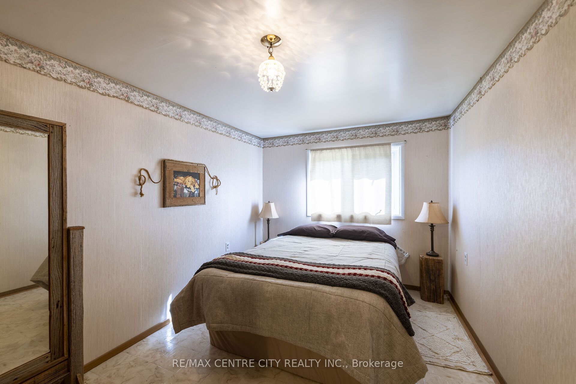 98 Whittaker Road Property Photo 38