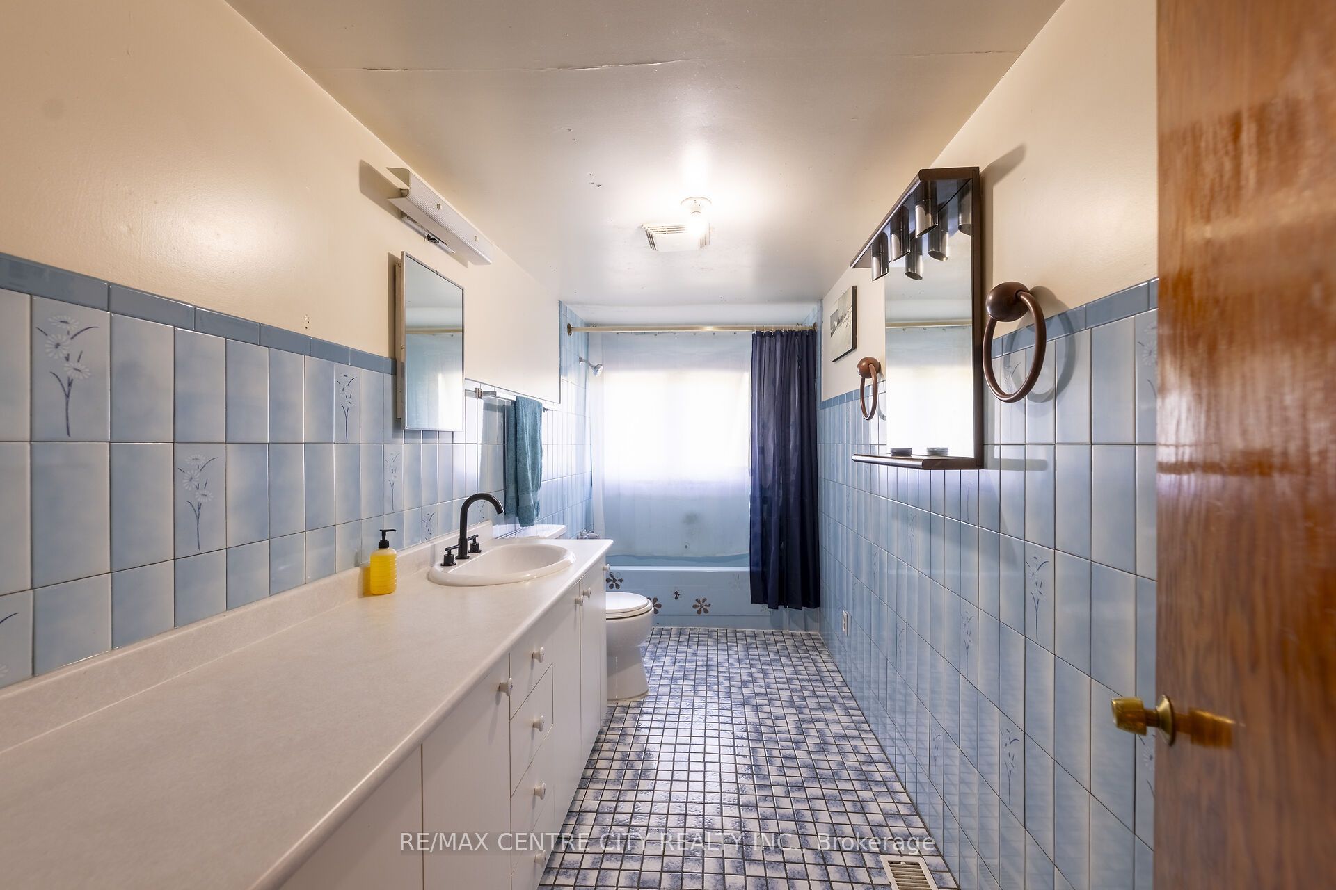 98 Whittaker Road Property Photo 40