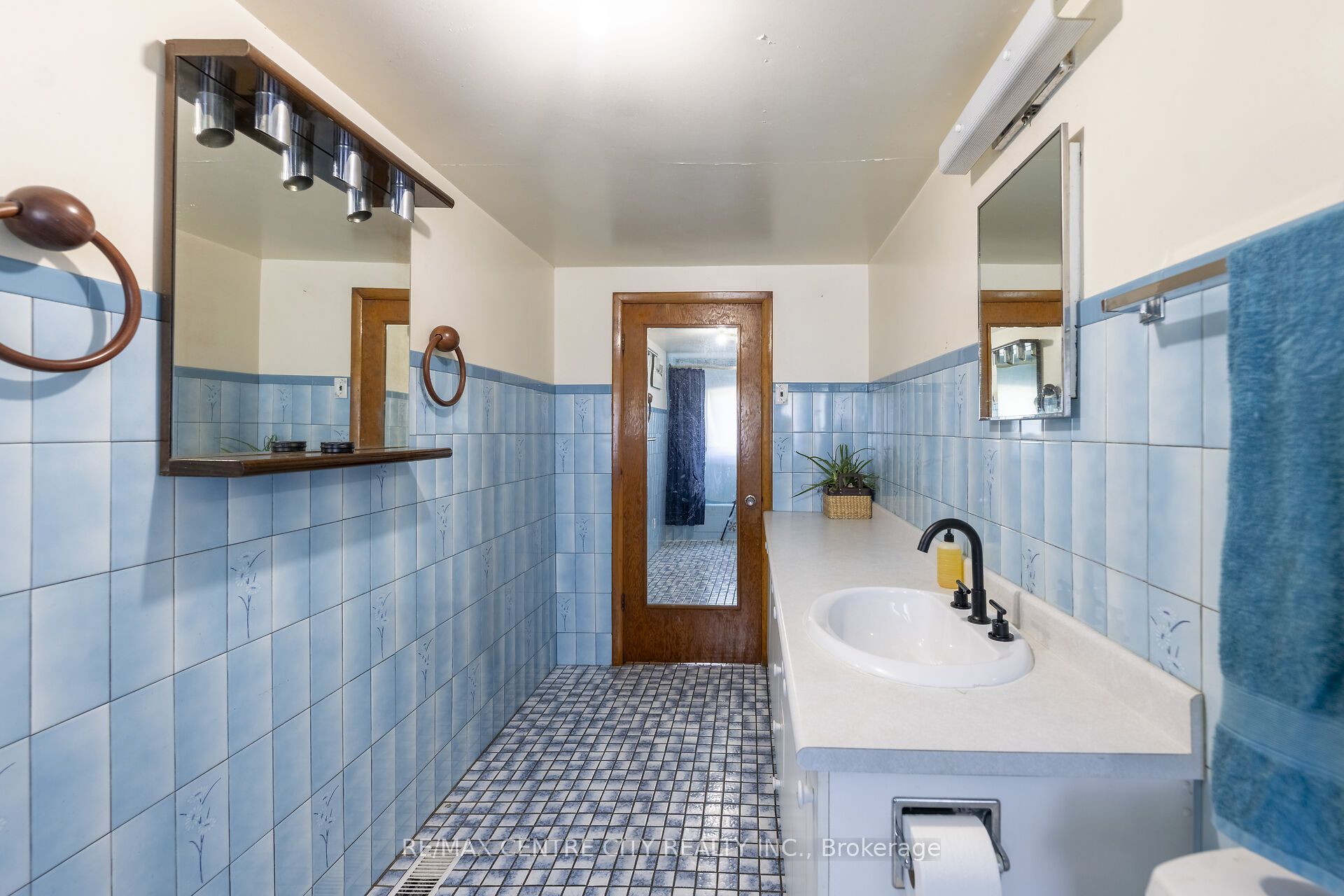98 Whittaker Road Property Photo 41