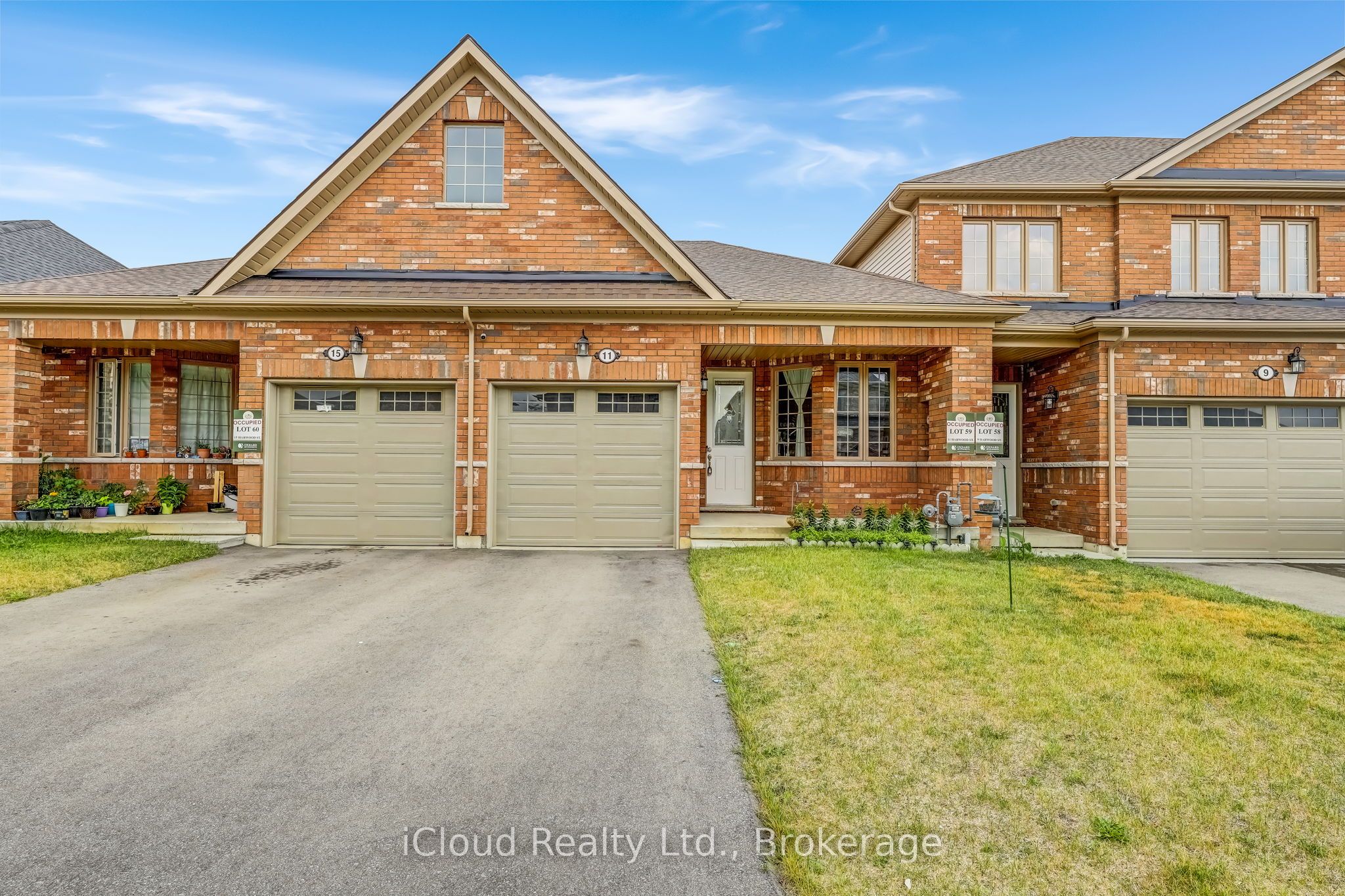 11 Harwood Street Property Photo 1