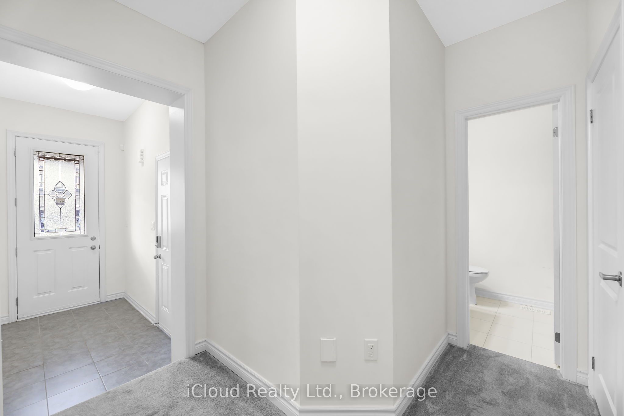 11 Harwood Street Property Photo 4