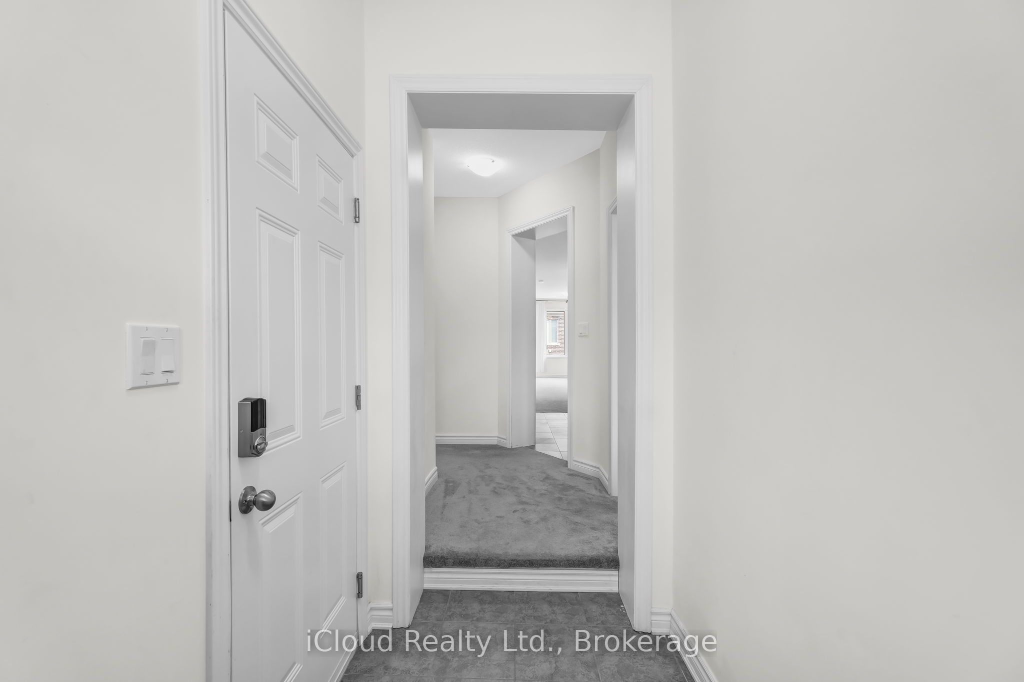 11 Harwood Street Property Photo 5