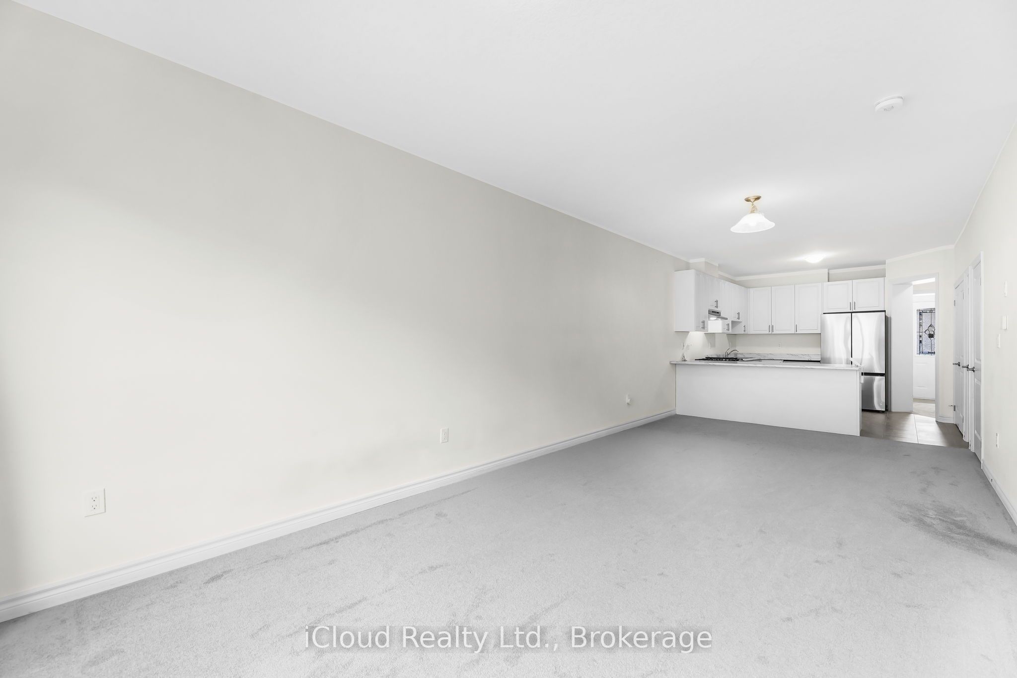 11 Harwood Street Property Photo 9