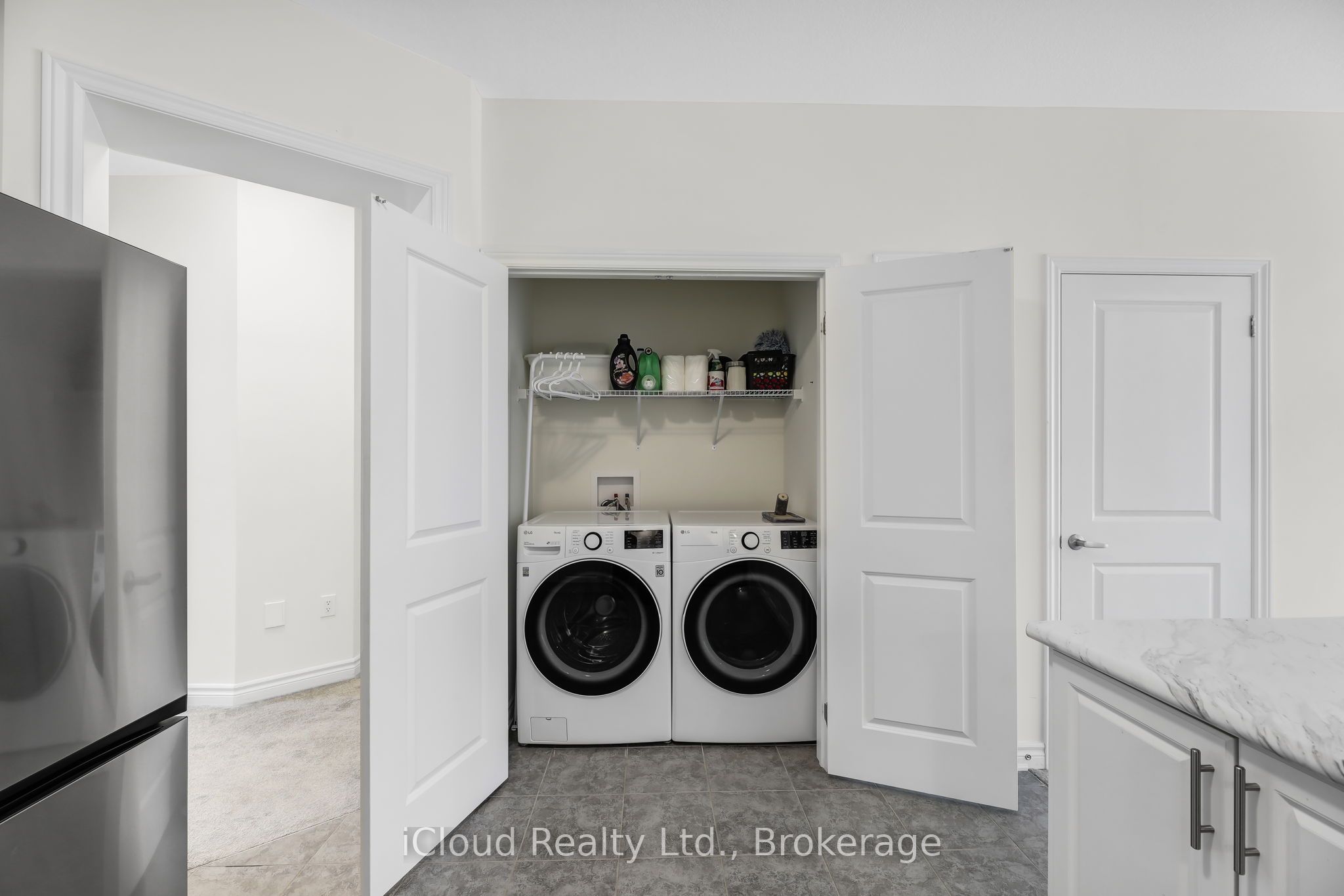 11 Harwood Street Property Photo 16