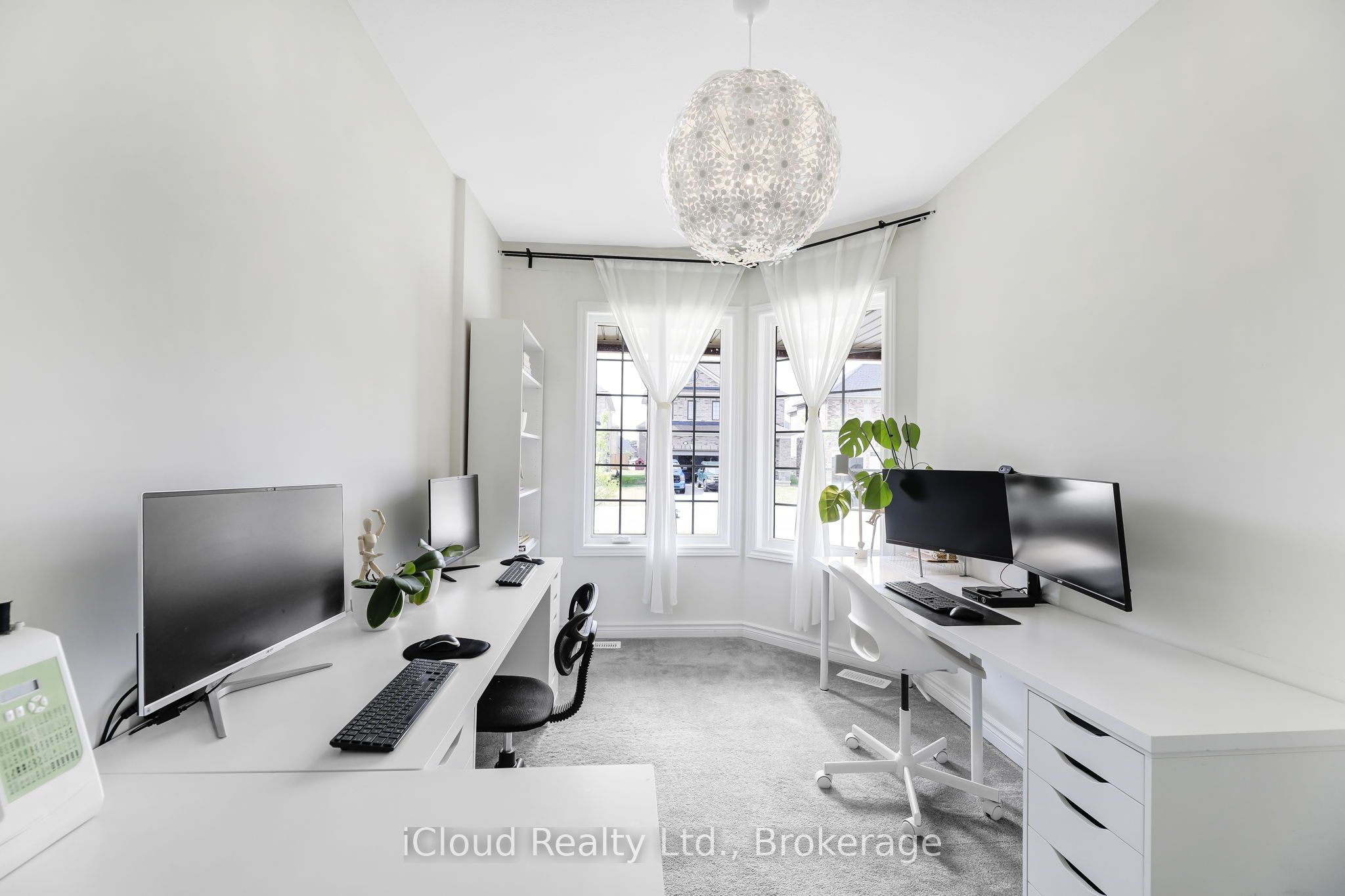 11 Harwood Street Property Photo 17