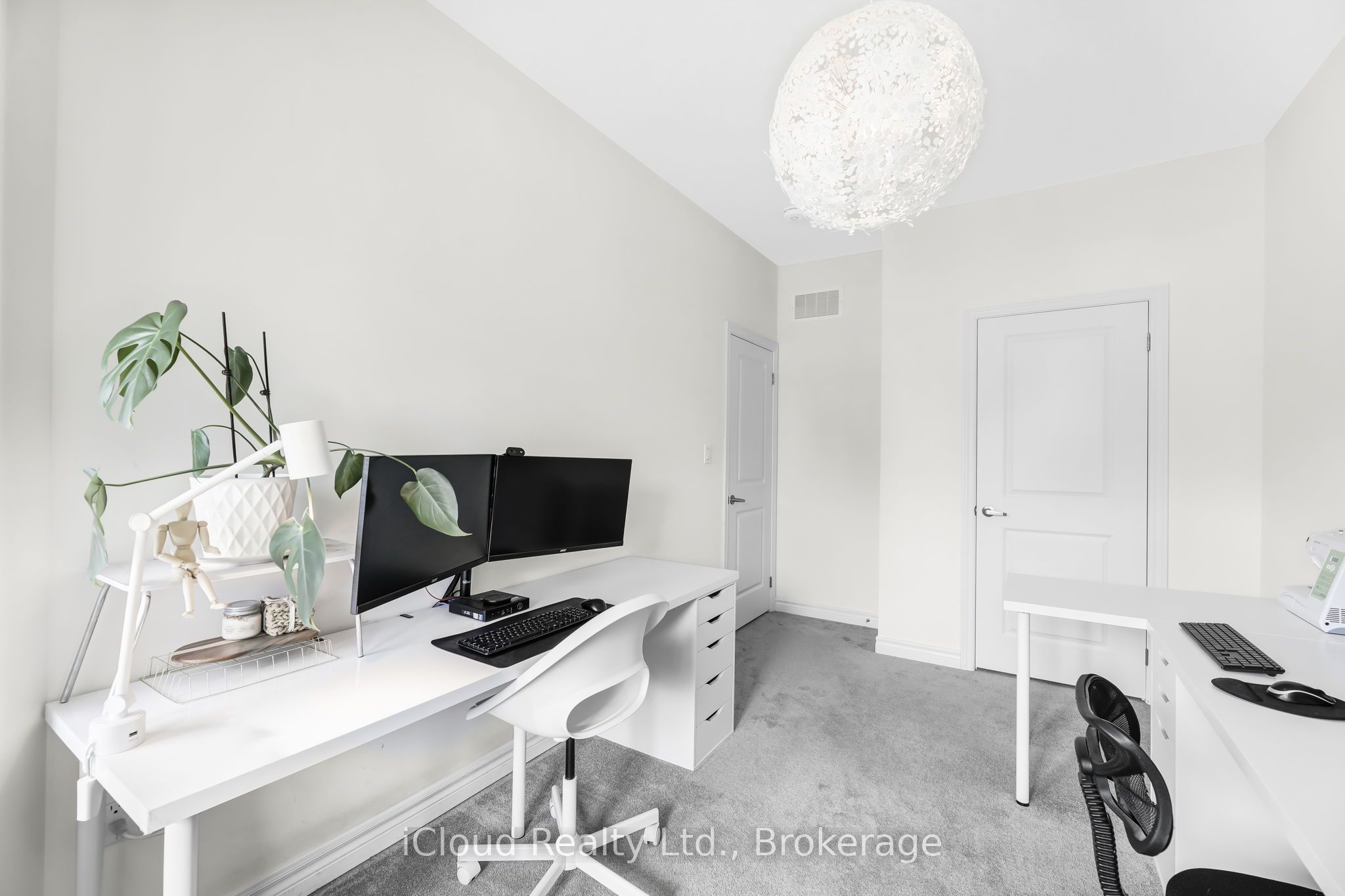11 Harwood Street Property Photo 18