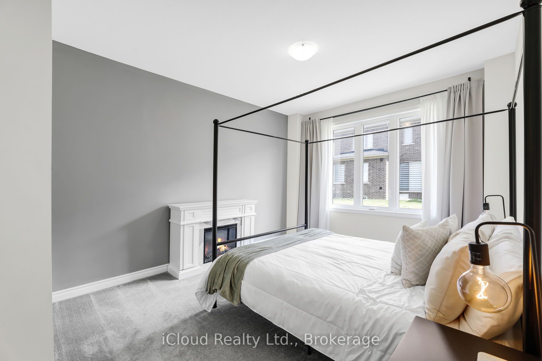11 Harwood Street Property Photo 19