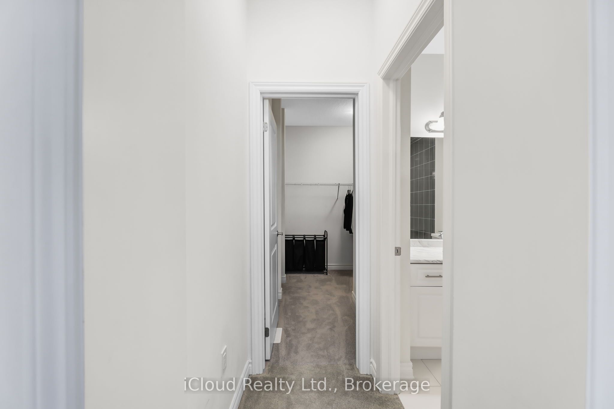 11 Harwood Street Property Photo 21