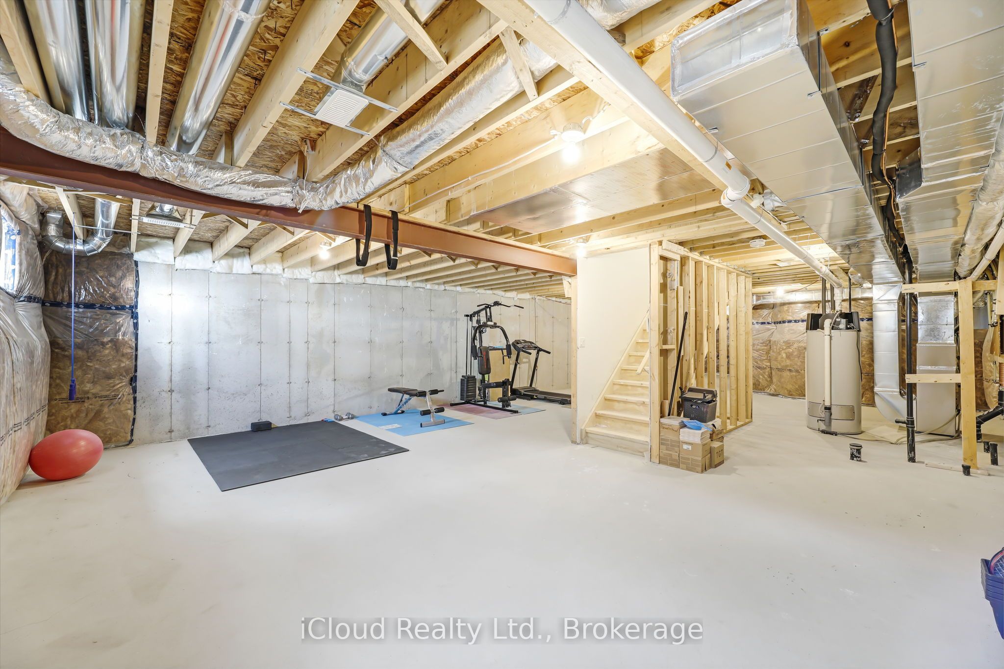 11 Harwood Street Property Photo 27