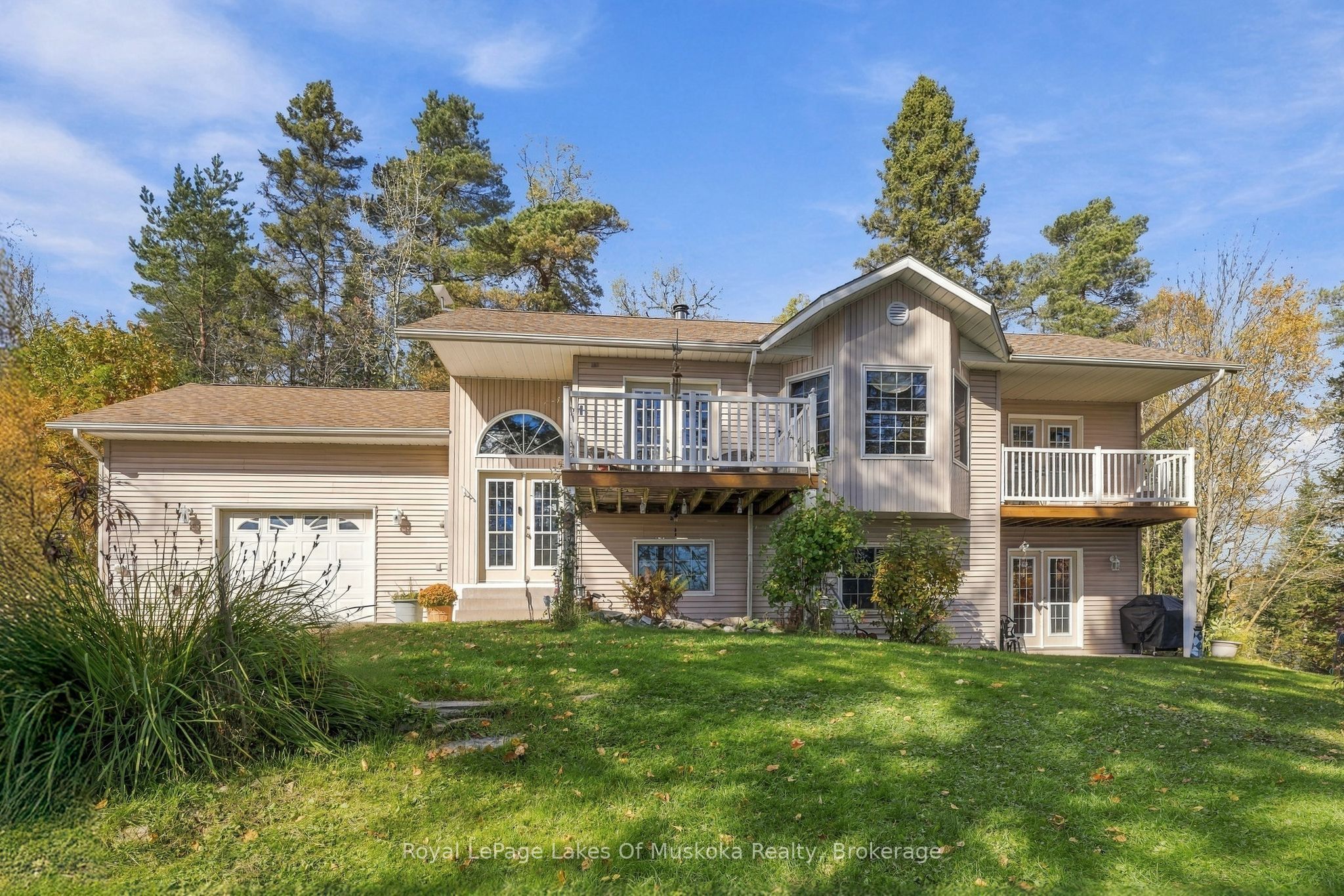 51 Golf Course Road Property Photo 1