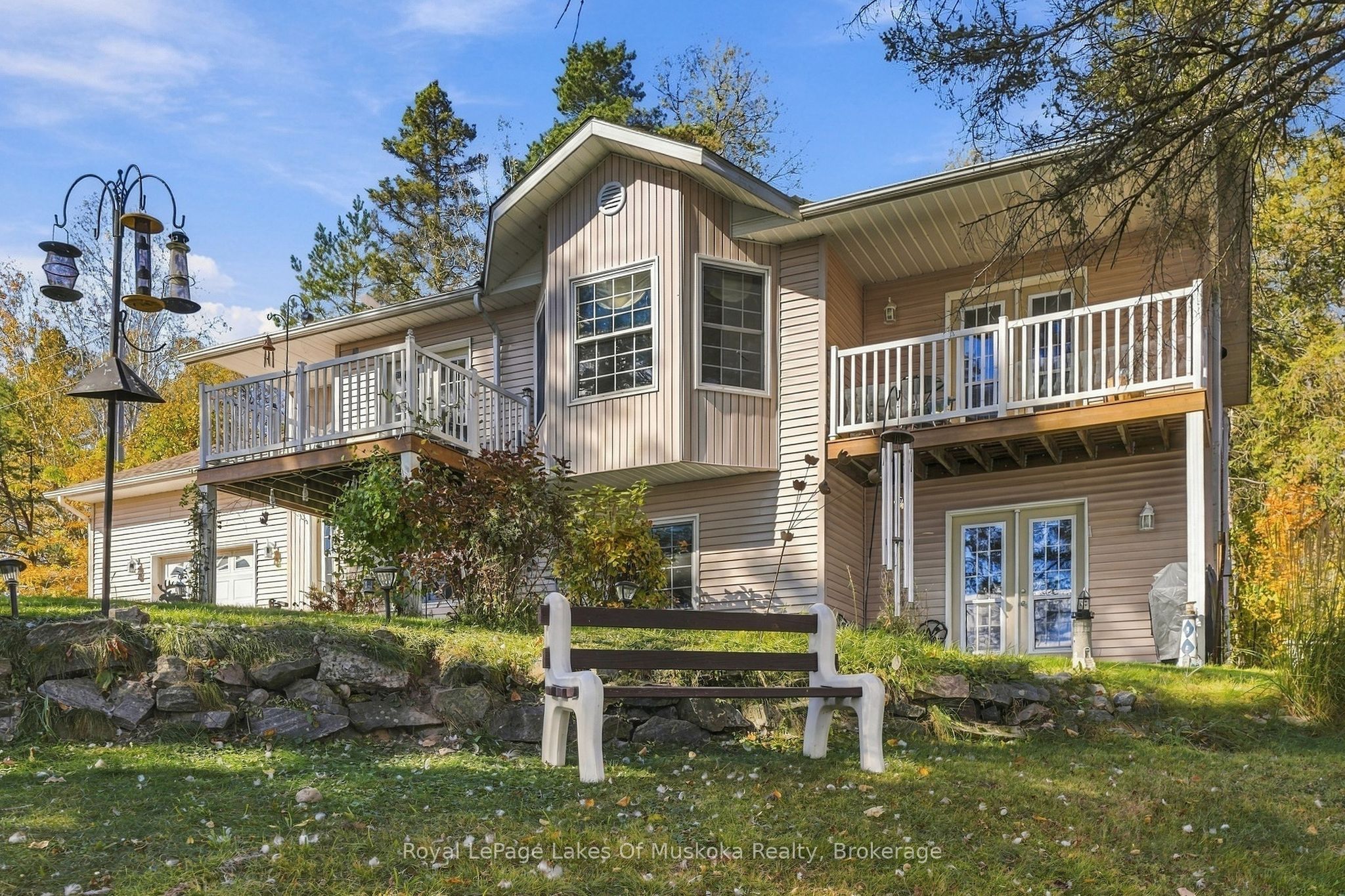 51 Golf Course Road Property Photo 2