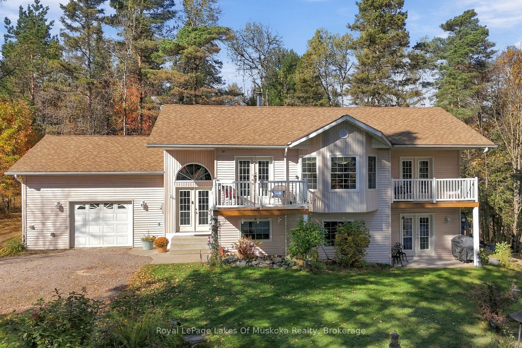 51 Golf Course Road Property Photo 3