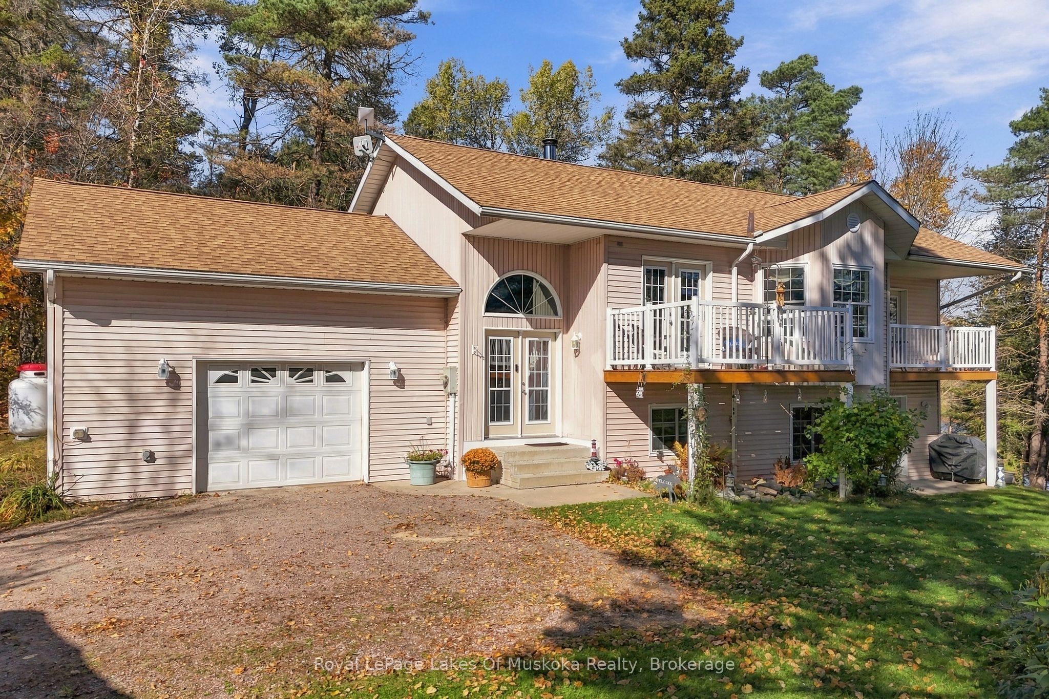 51 Golf Course Road Property Photo 4