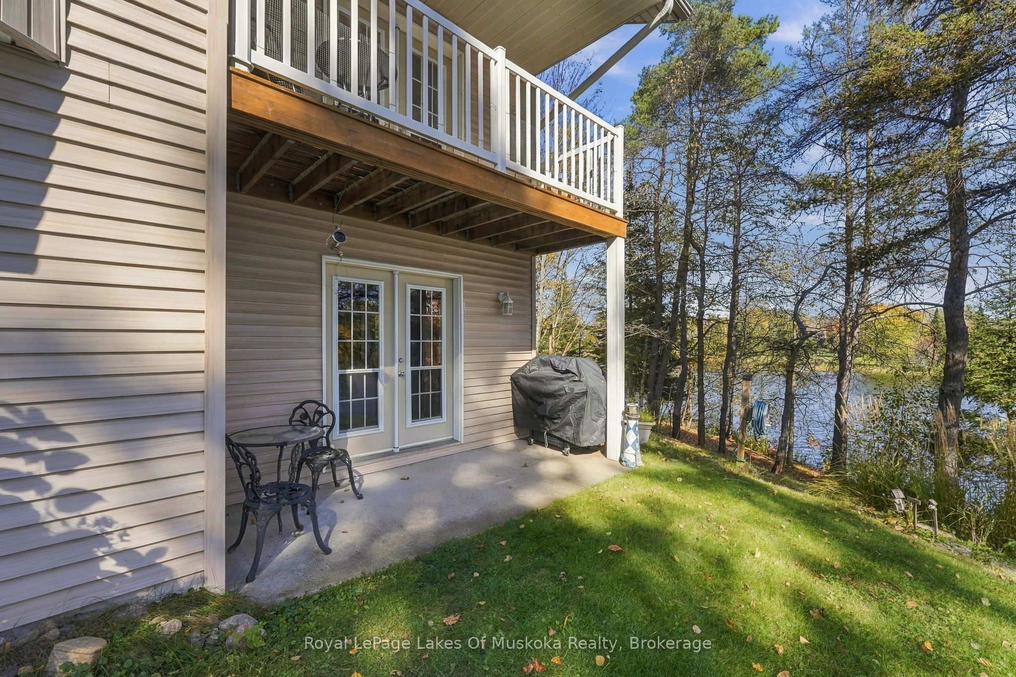 51 Golf Course Road Property Photo 5
