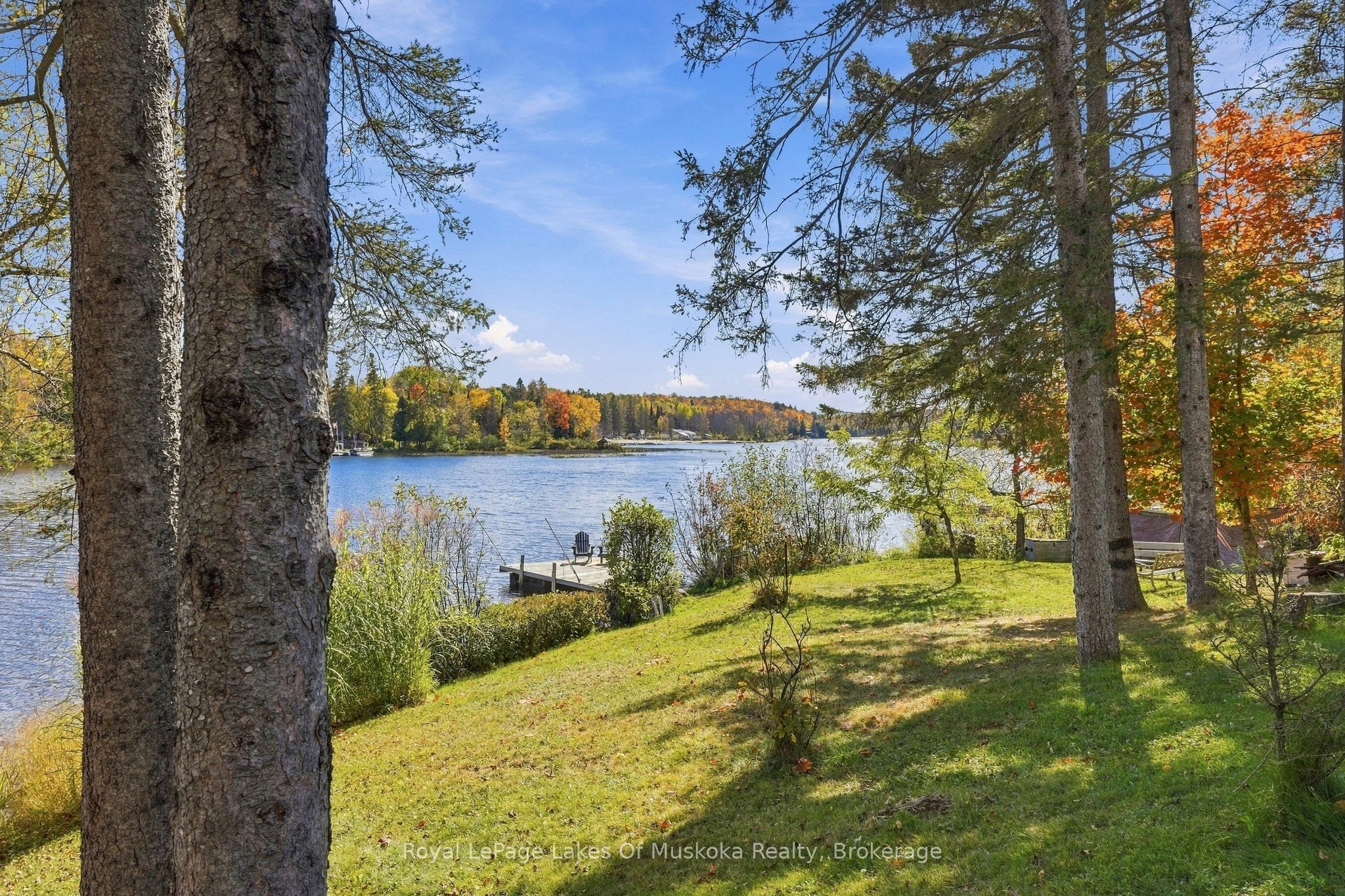 51 Golf Course Road Property Photo 6