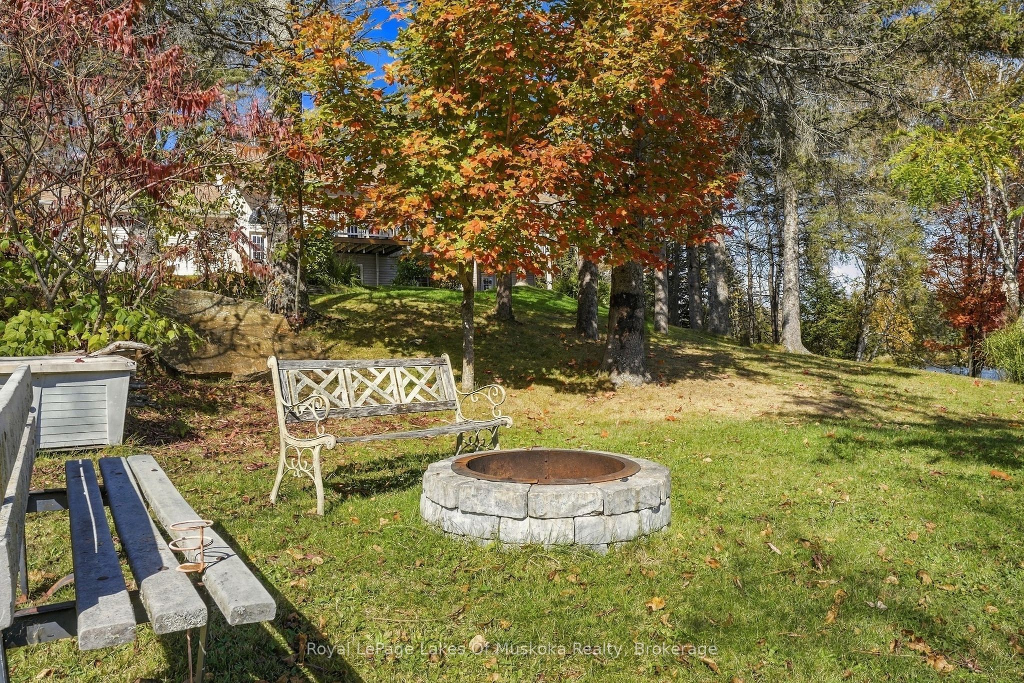 51 Golf Course Road Property Photo 7