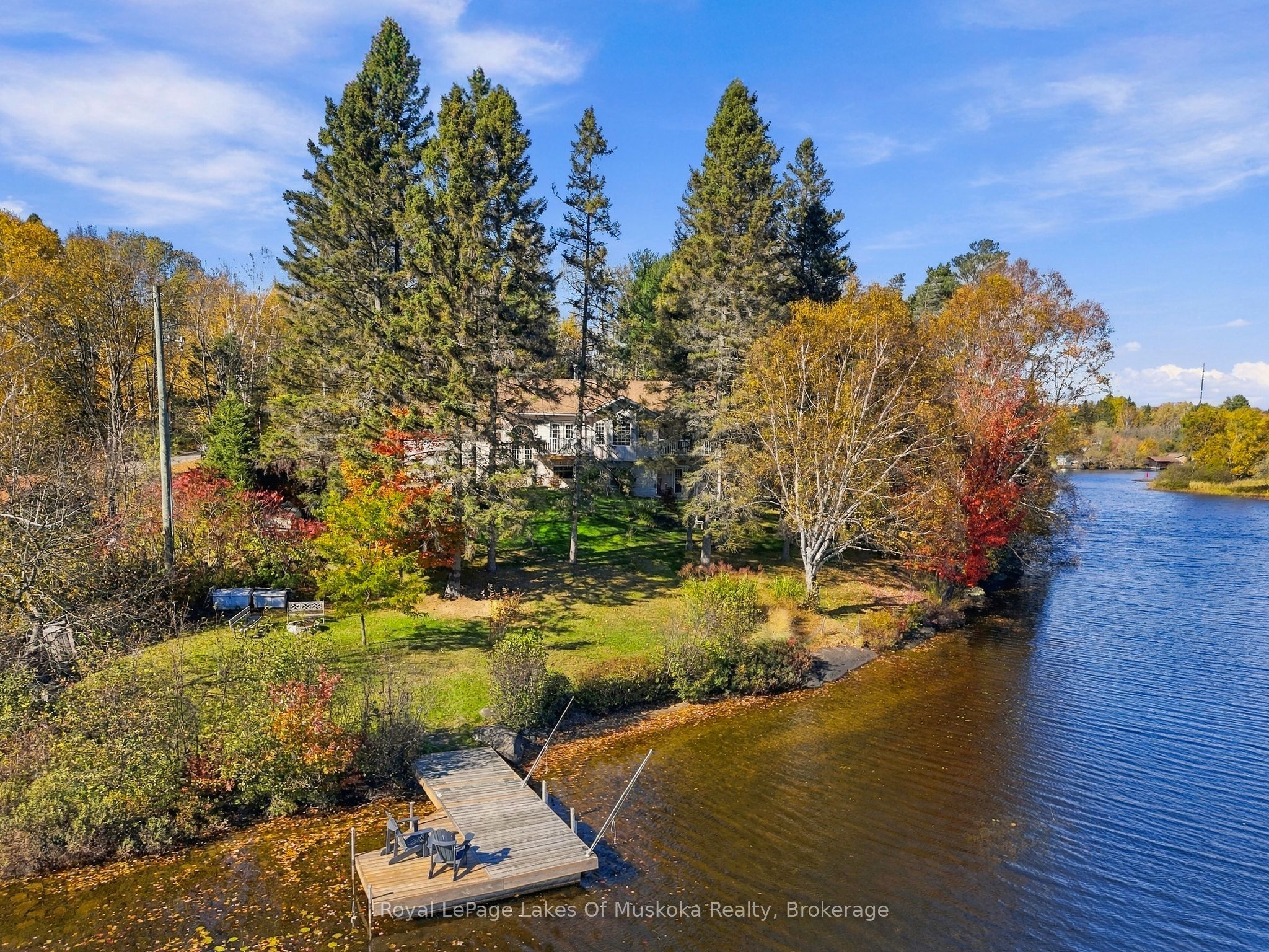 51 Golf Course Road Property Photo 9
