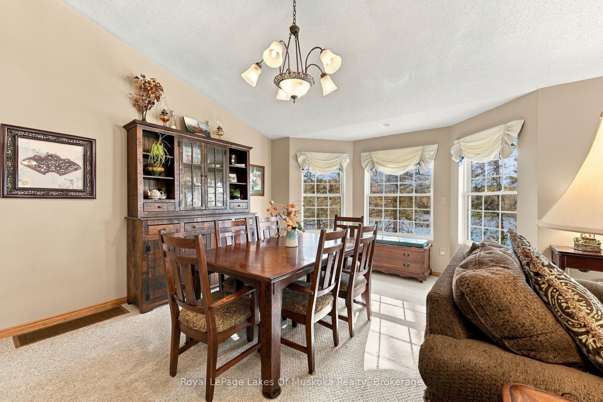 51 Golf Course Road Property Photo 12