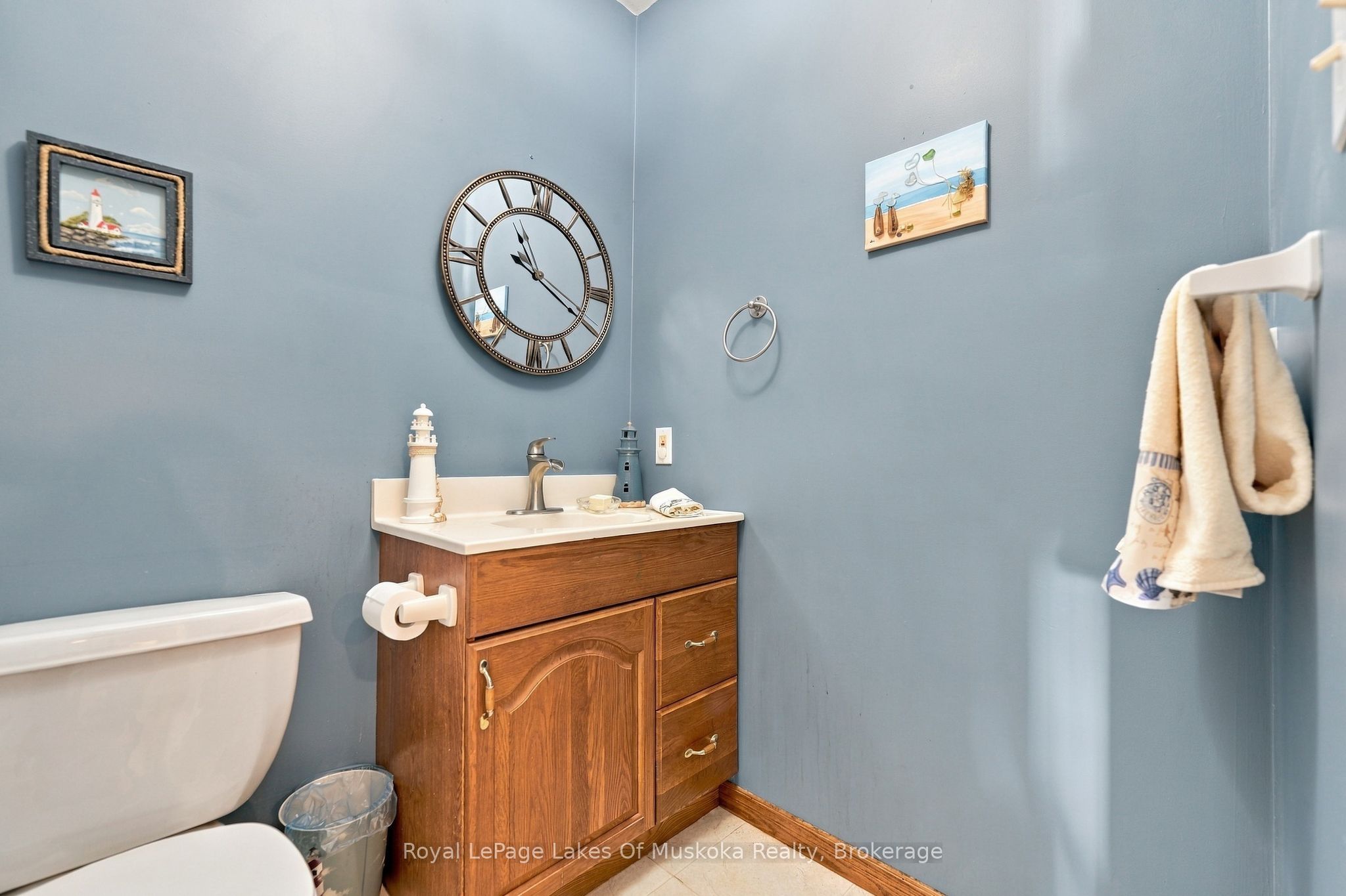 51 Golf Course Road Property Photo 16
