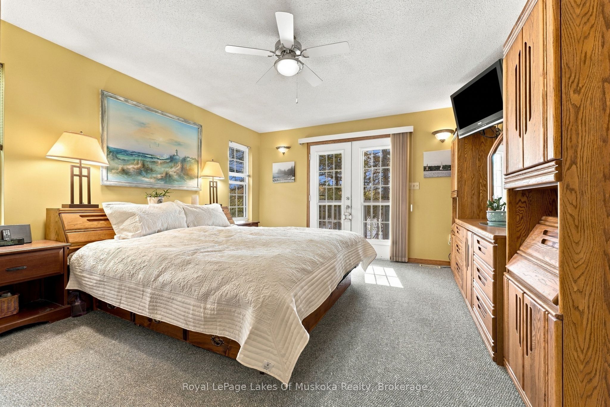 51 Golf Course Road Property Photo 17