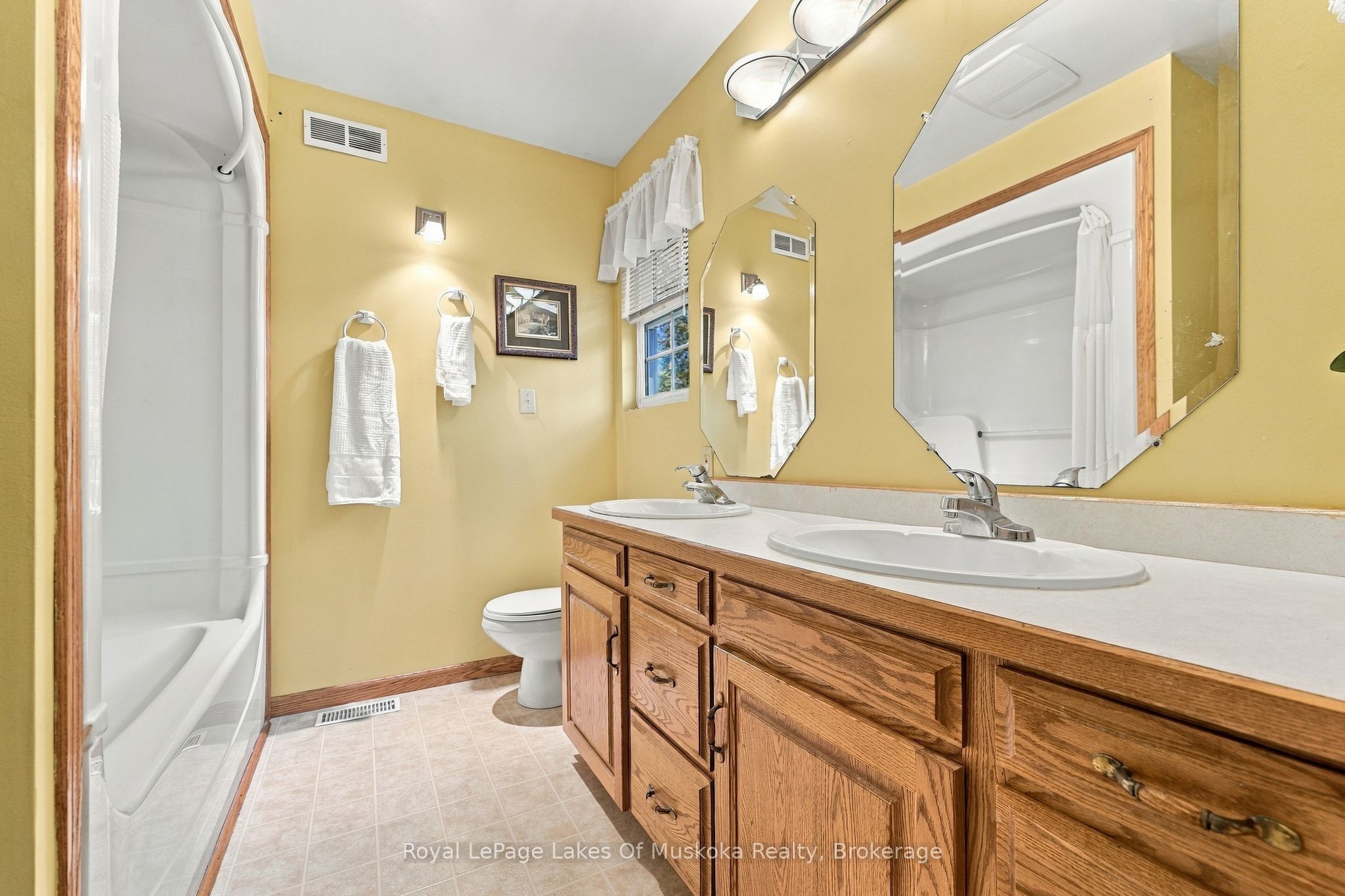 51 Golf Course Road Property Photo 18