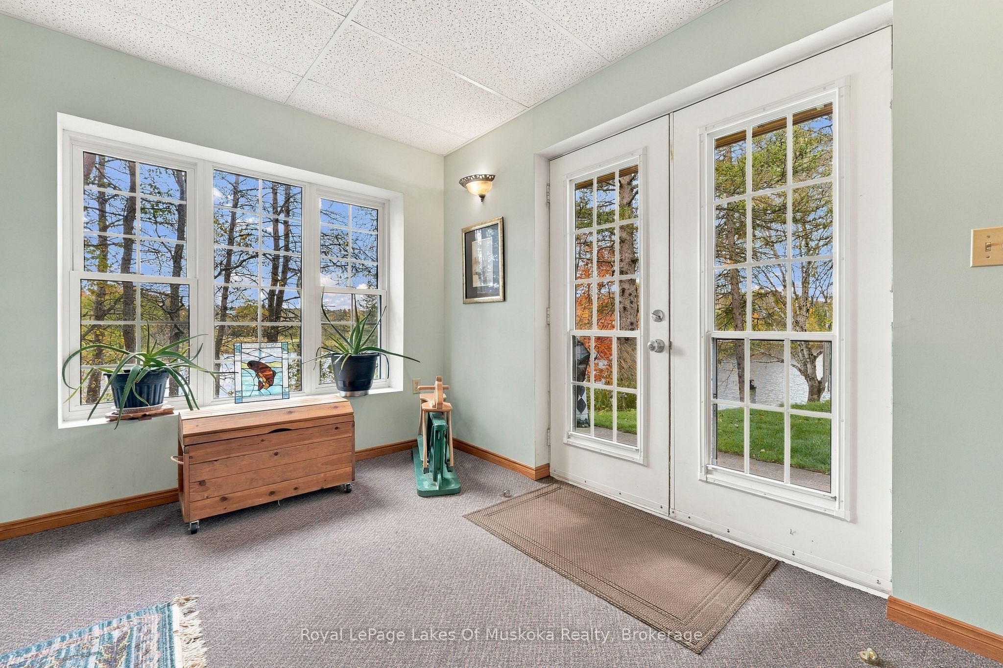 51 Golf Course Road Property Photo 19