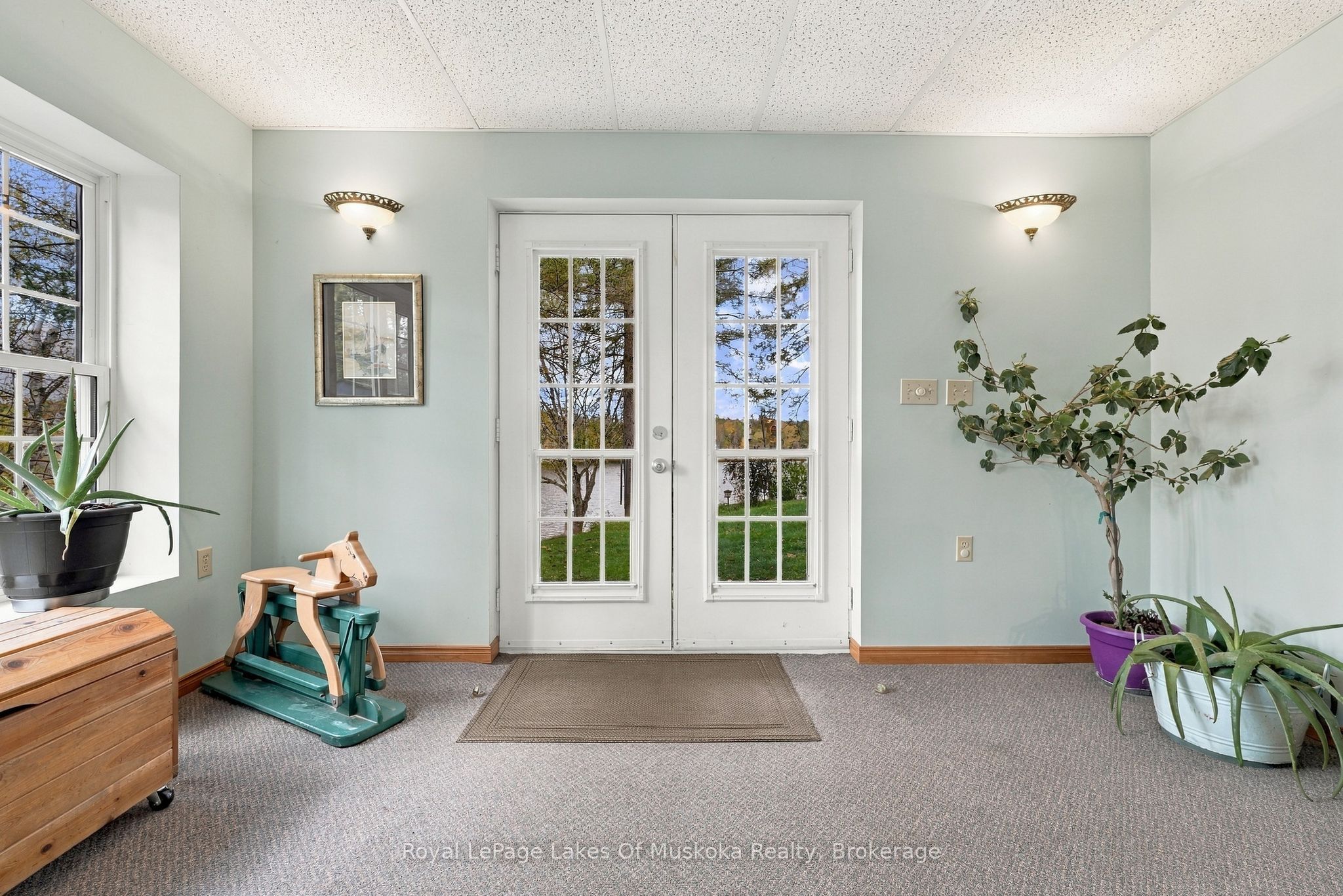 51 Golf Course Road Property Photo 20