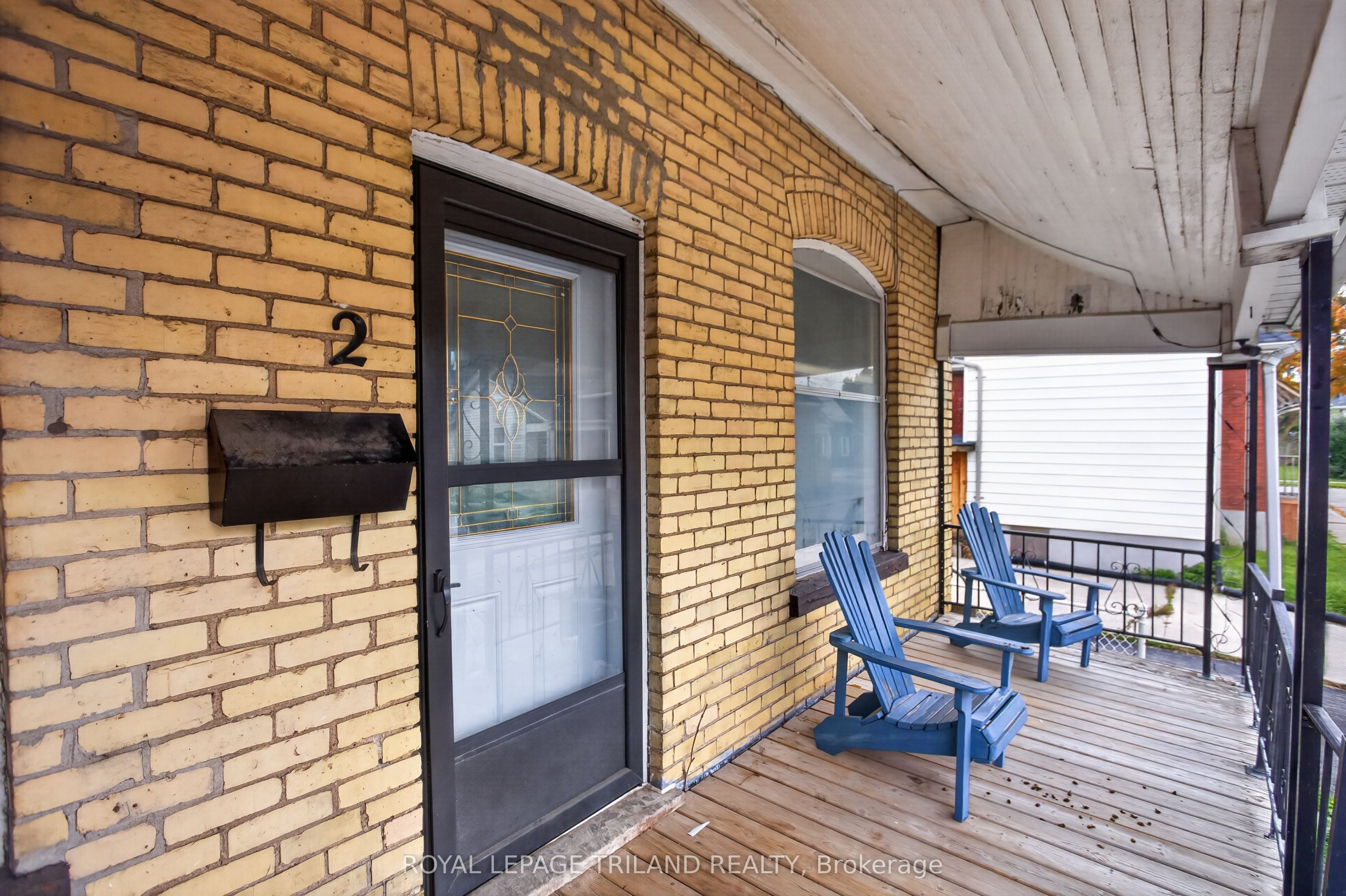 2.5 Antrim Street Property Photo 1