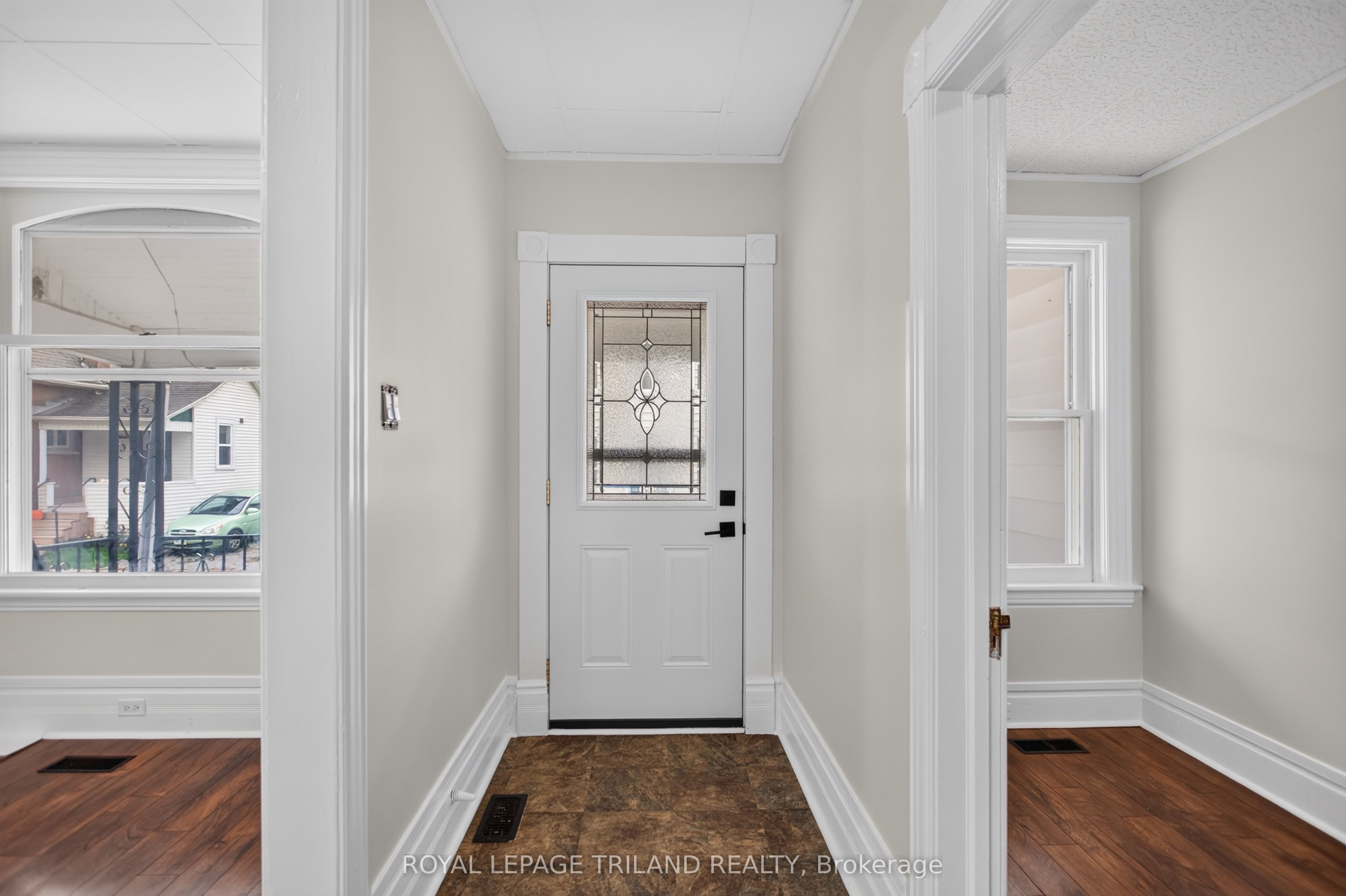 2.5 Antrim Street Property Photo 4