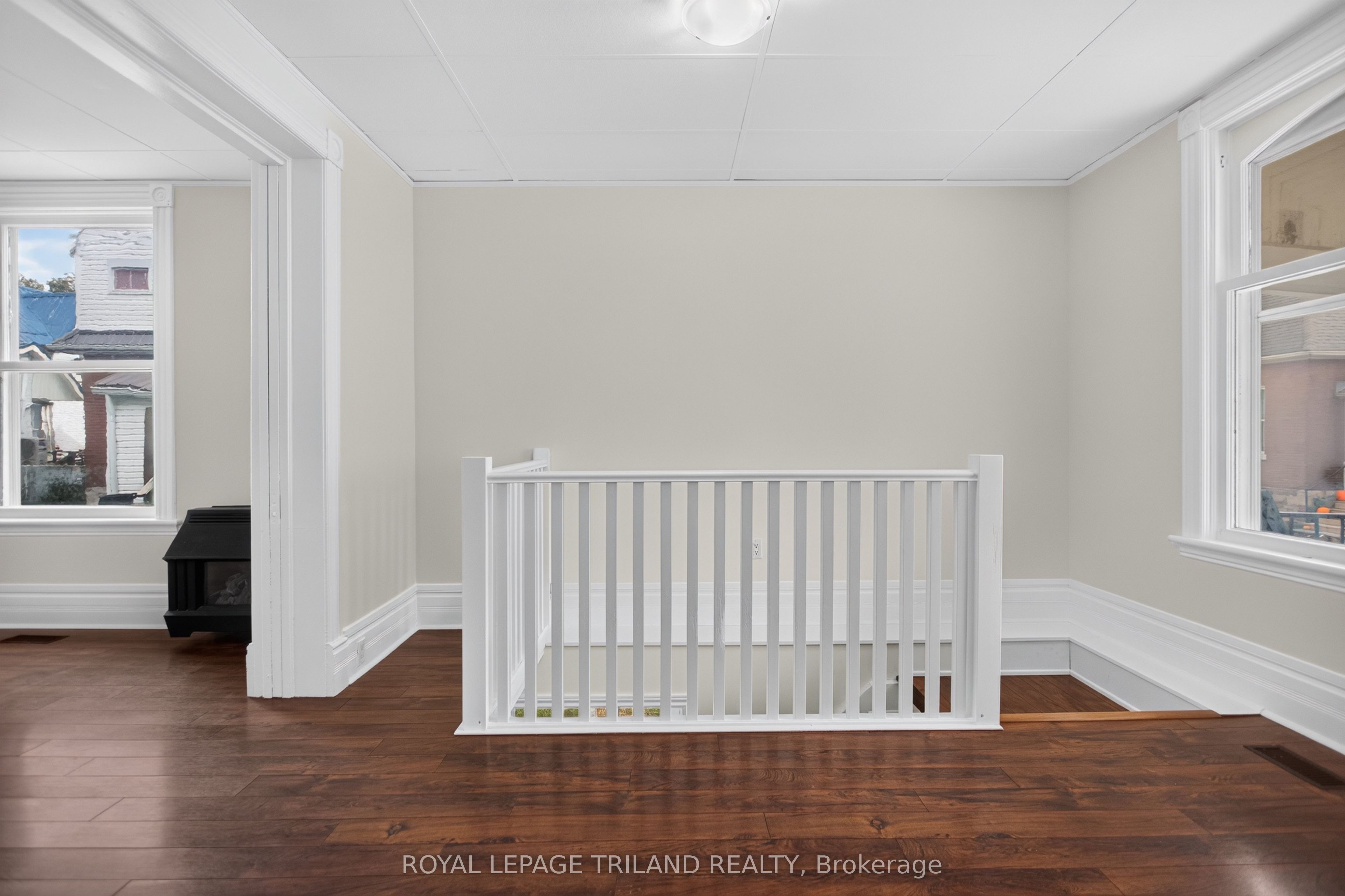 2.5 Antrim Street Property Photo 5